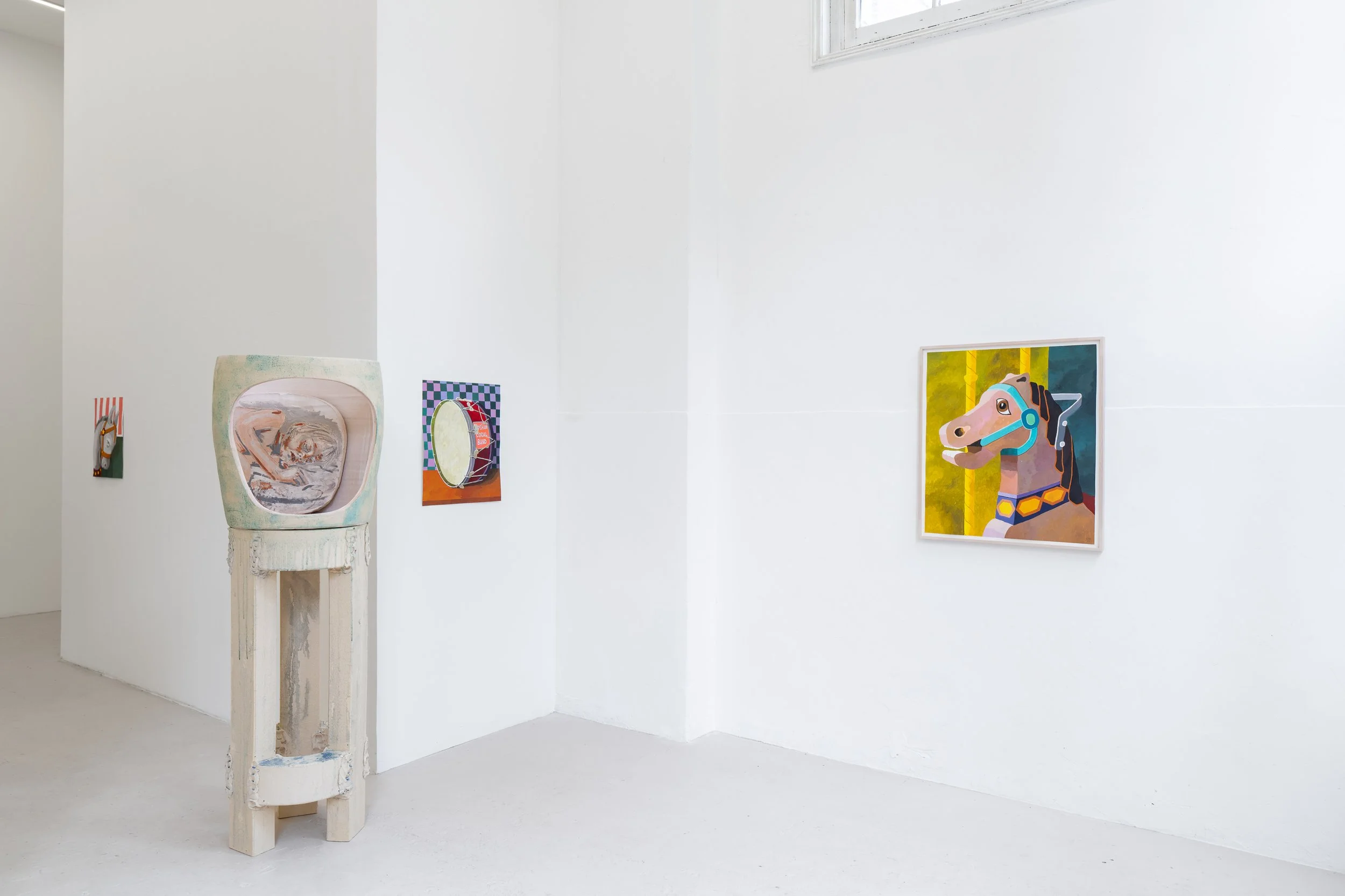Fleur en Wouter_Web Res_JdeWaart_31.10.25-52.JPG