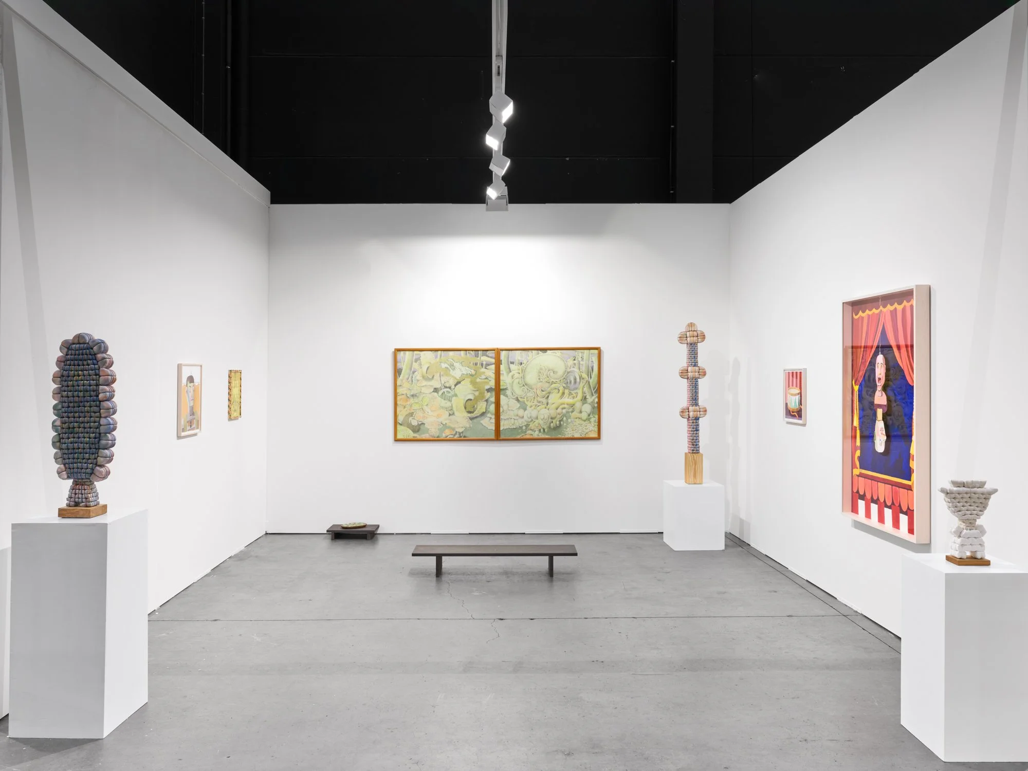 20251210_ArtAntwerp7351_web.jpg