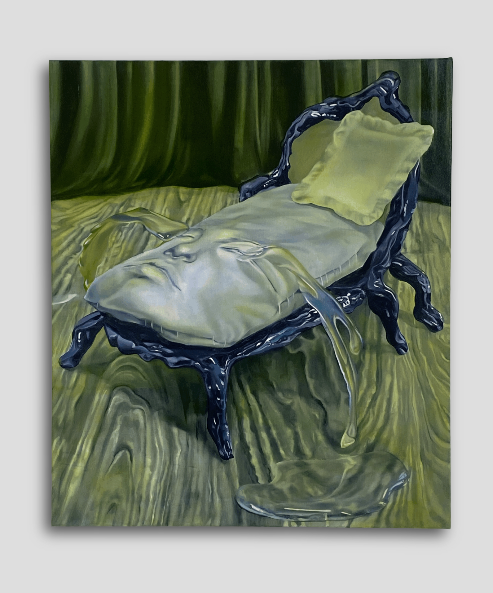 Waterbed%2C+105+x+90+cm%2C+oil+on+canvas%2C+2025.png
