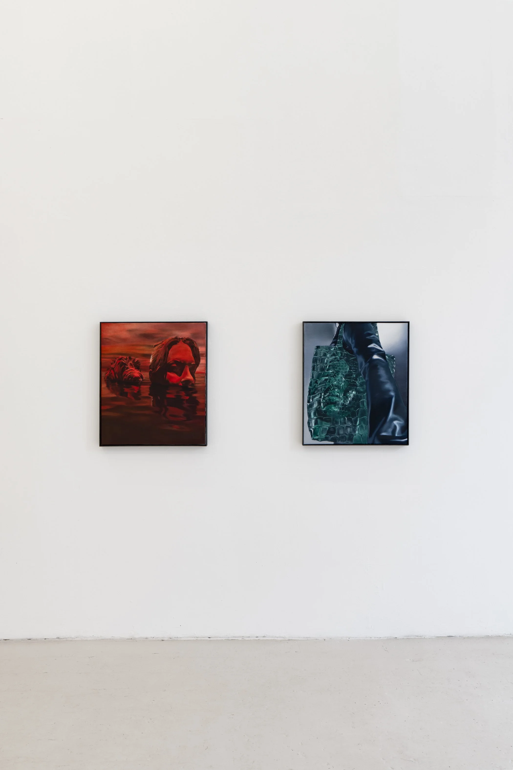 Galerie Fleur & Wouter, Mirjam Vreeswijk, Koos de Vries_Web Res_JdeWaart_6.1.26-42.JPG