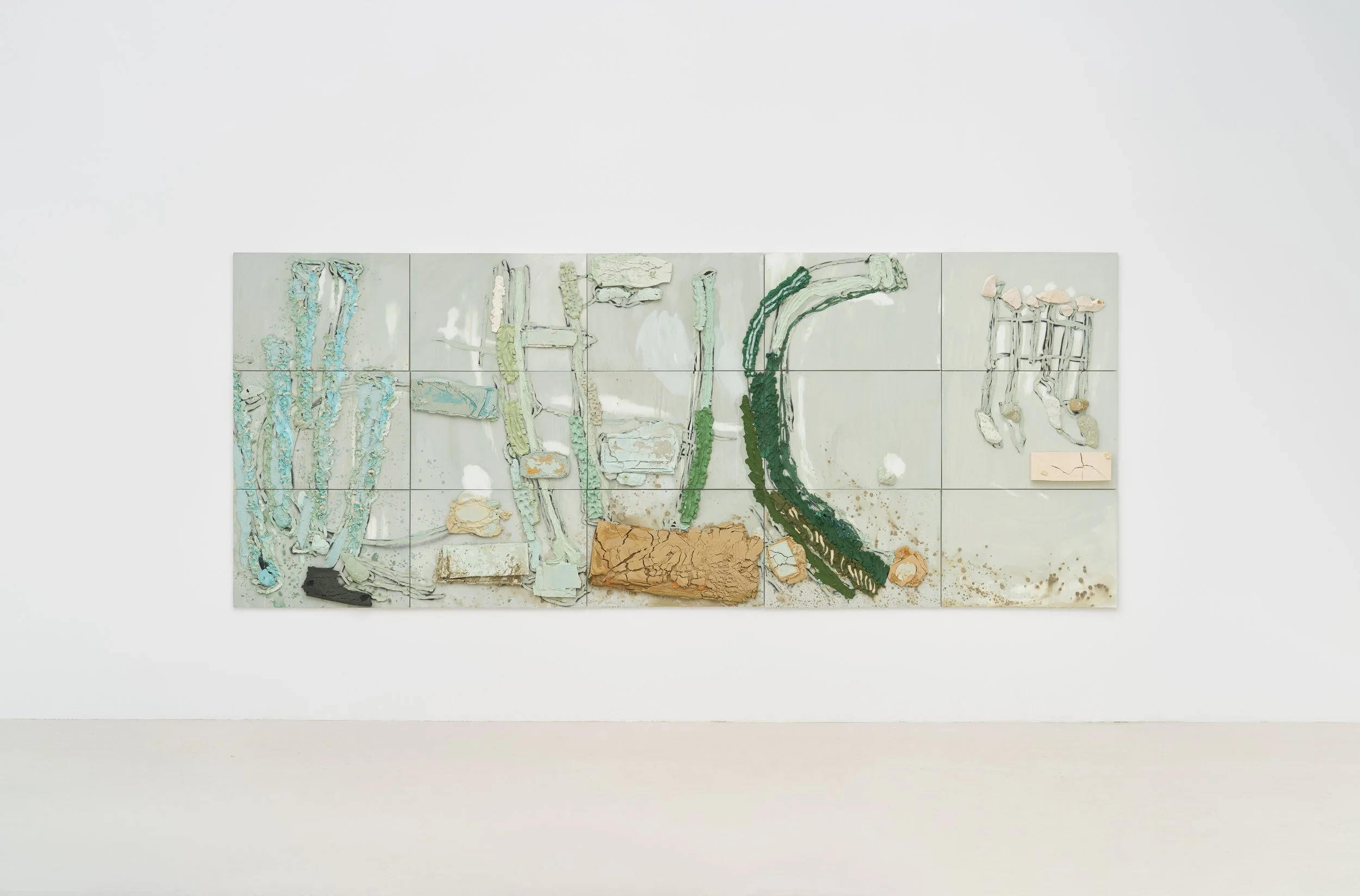 Fleur en Wouter_Web Res_JdeWaart_18.2.26-43.JPG