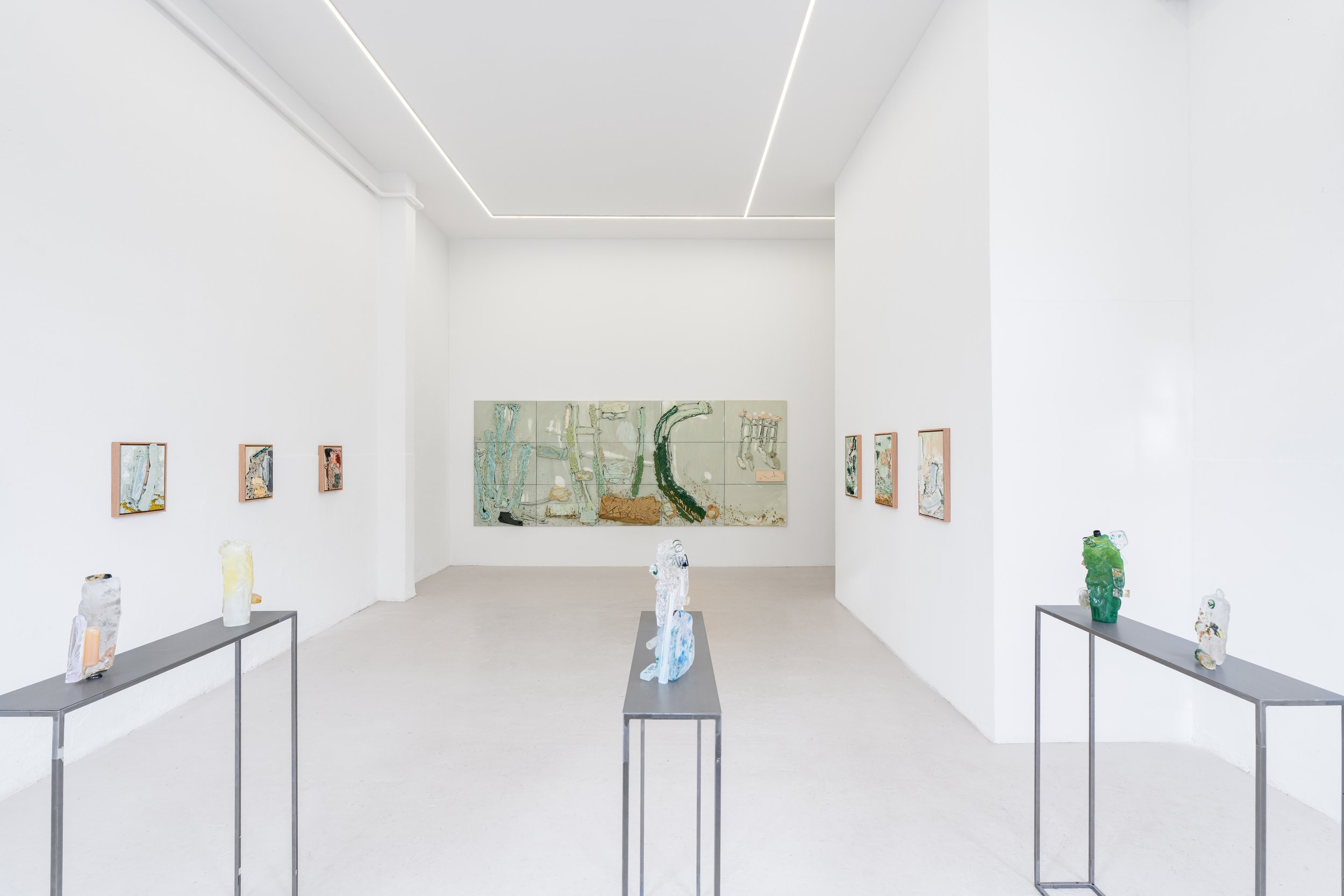 Fleur en Wouter_Web Res_JdeWaart_18.2.26-77.JPG