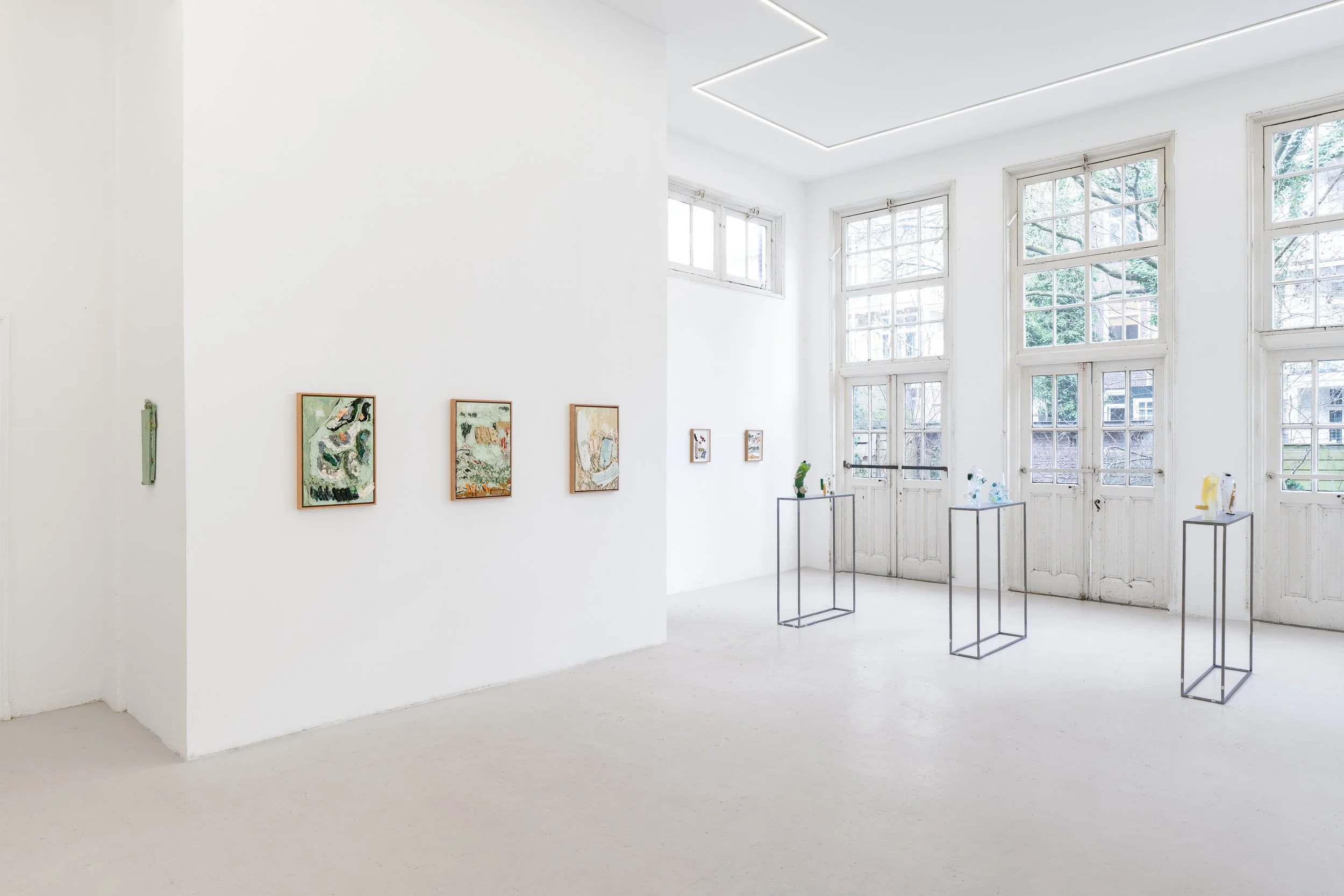 Fleur en Wouter_Web Res_JdeWaart_18.2.26-76.JPG