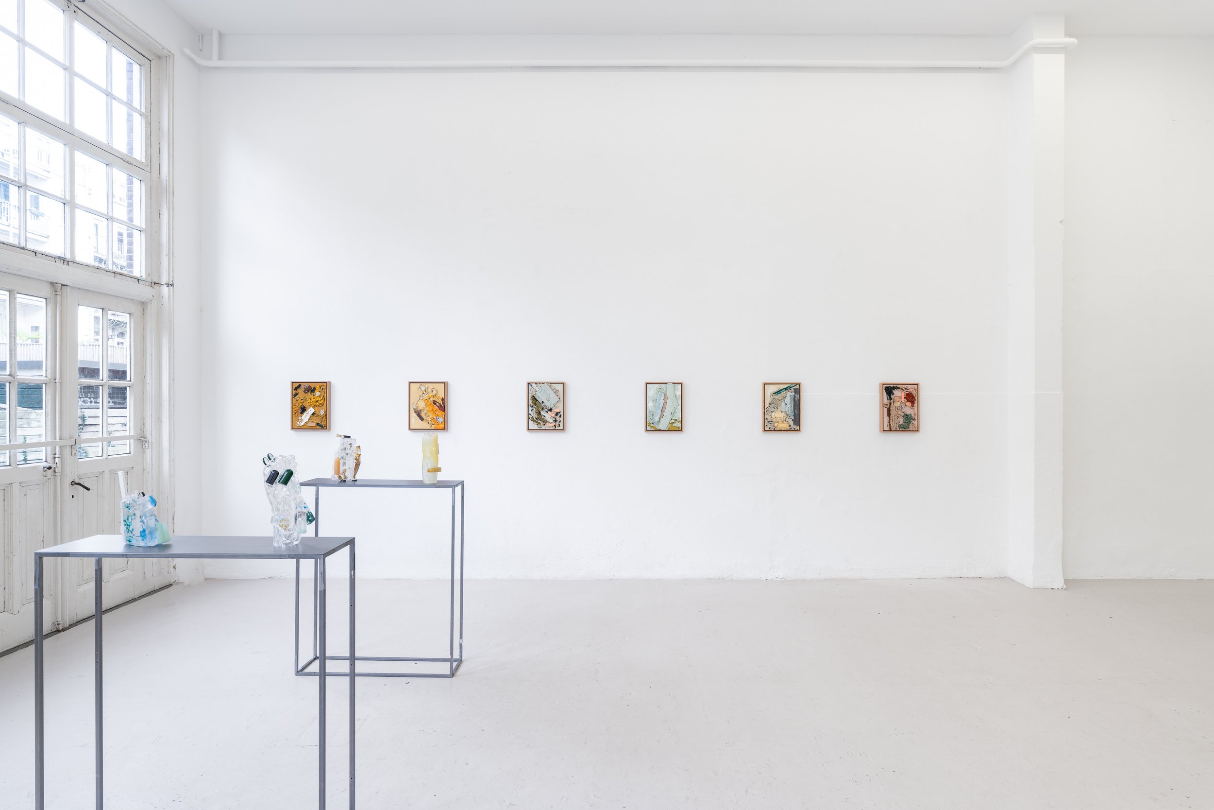 Fleur en Wouter_Web Res_JdeWaart_18.2.26-61.JPG