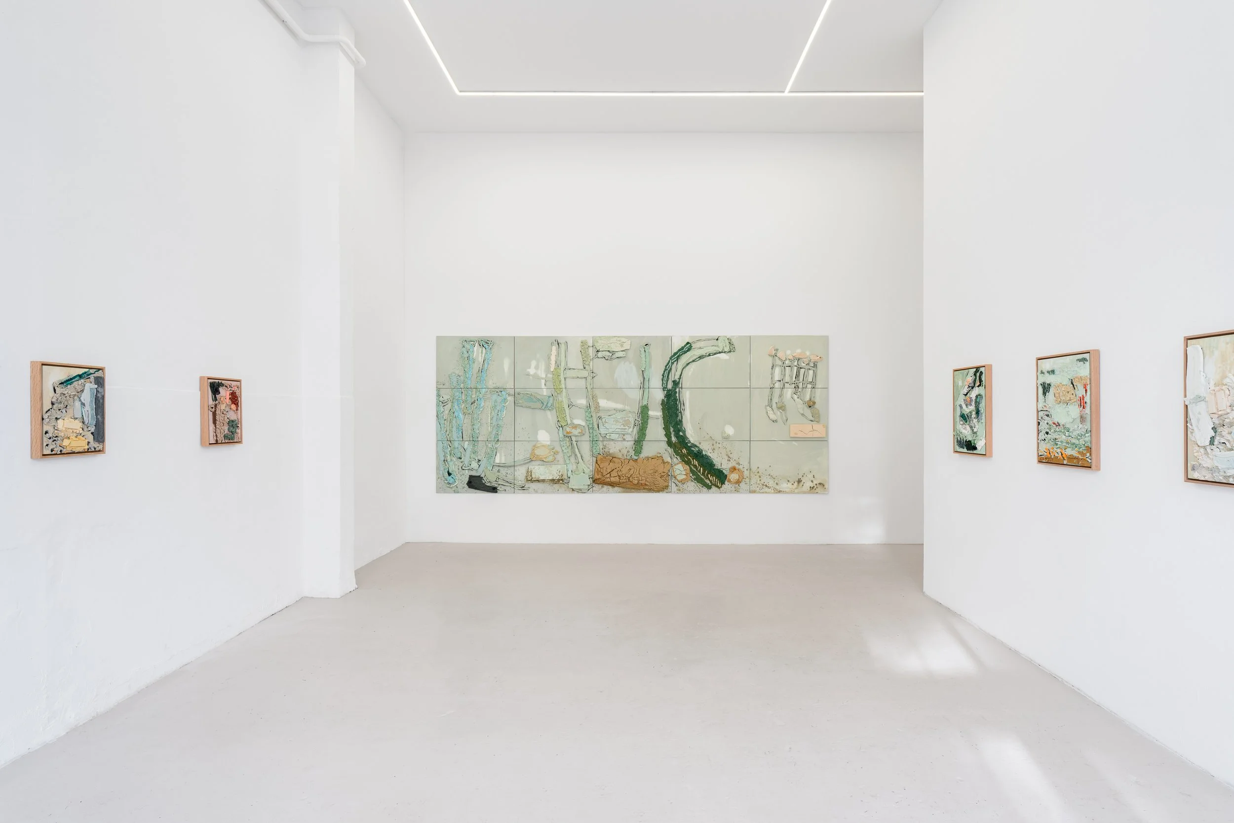 Fleur en Wouter_Web Res_JdeWaart_18.2.26-69.JPG