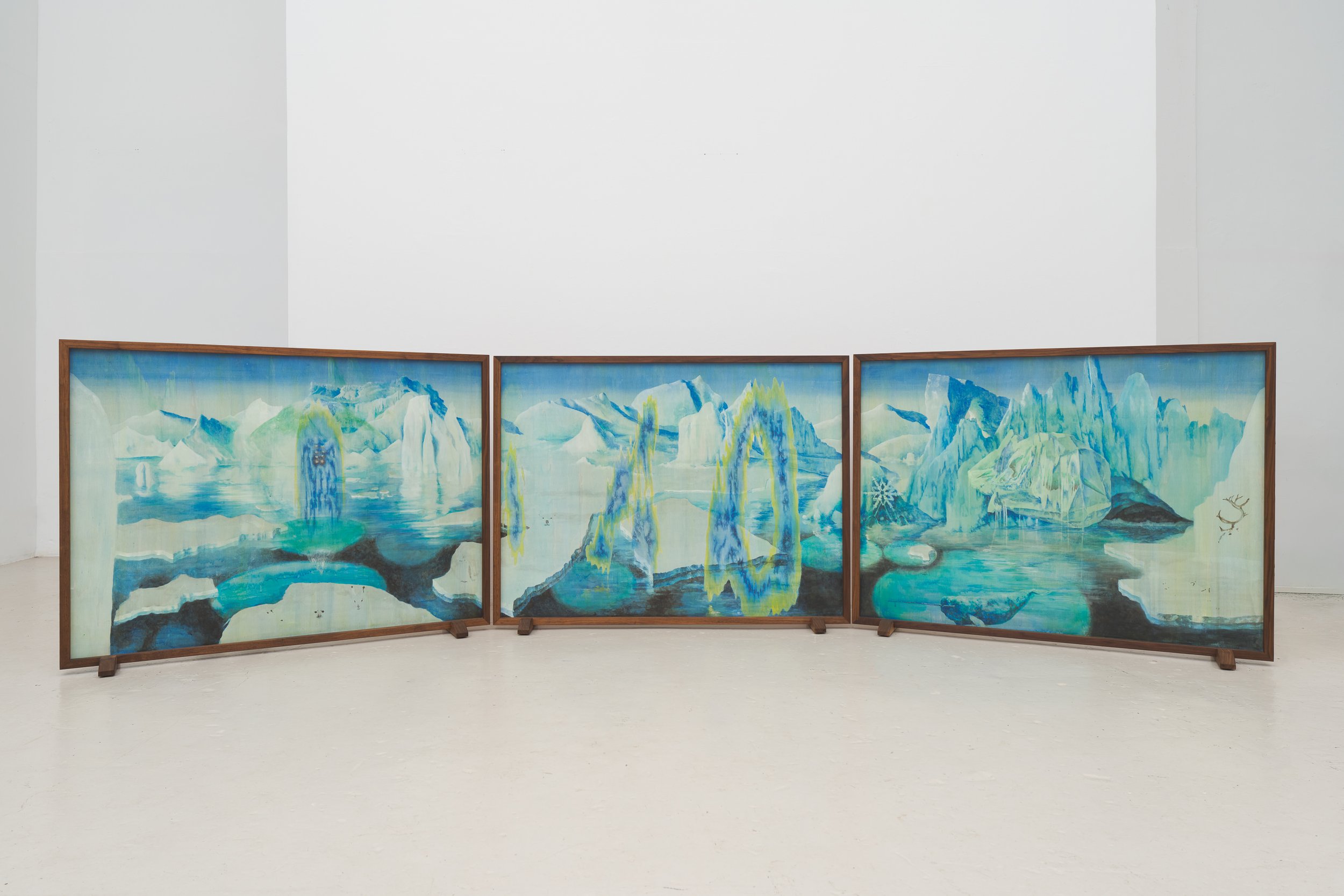 Galerie Fleur & Wouter, Fiona Lutjenhuis_Individuals_Web Res_JdeWaart_19.3.26-45.JPG