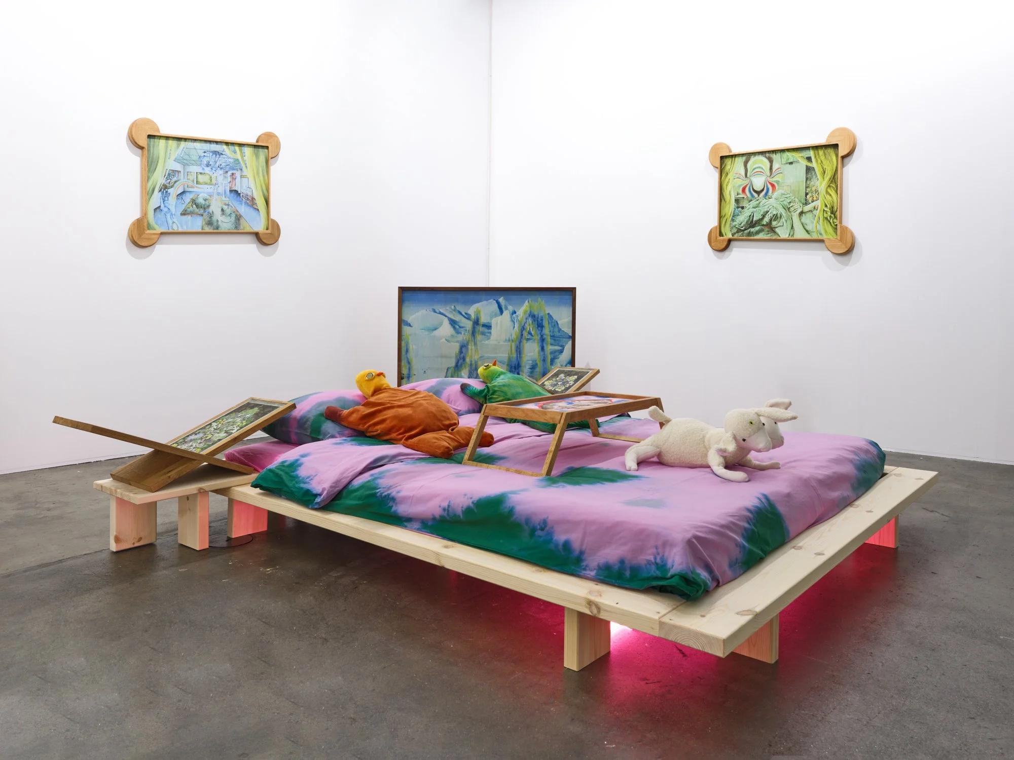 20260325_ArtRotterdam12192_web.jpg