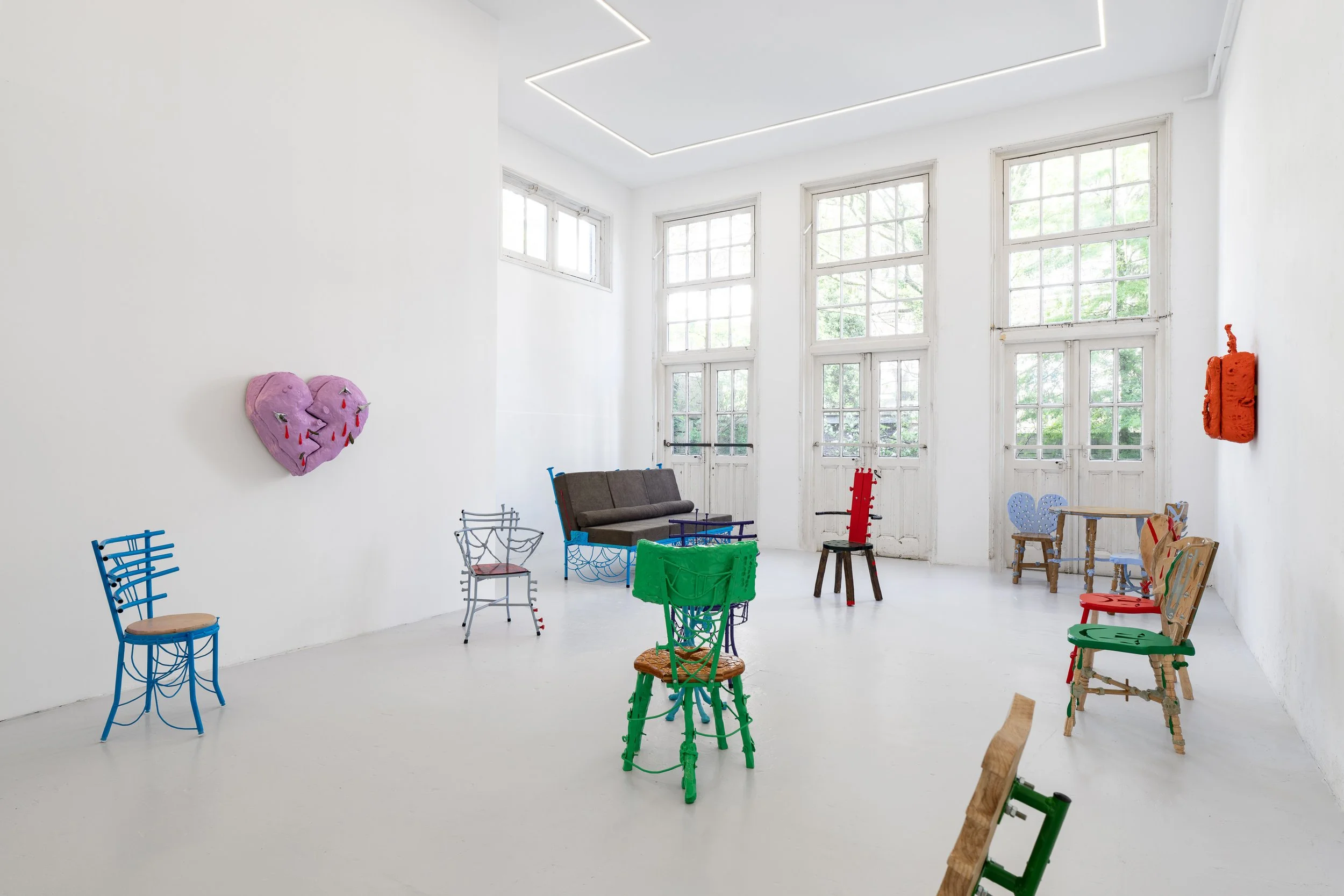 Fleur en Wouter_Web Res_JdeWaart_24.4.26-86.JPG