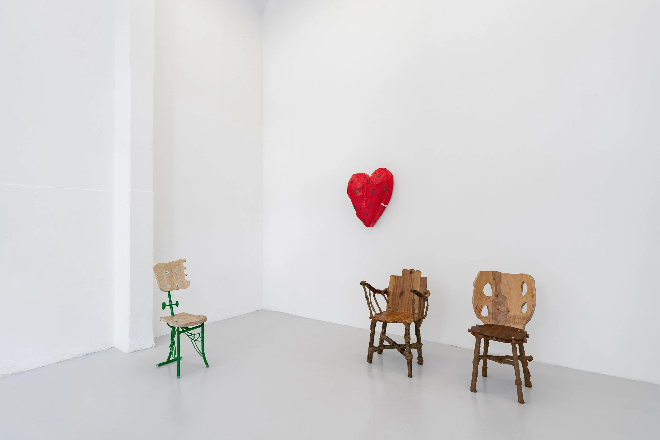 Fleur en Wouter_Web Res_JdeWaart_24.4.26-89.JPG
