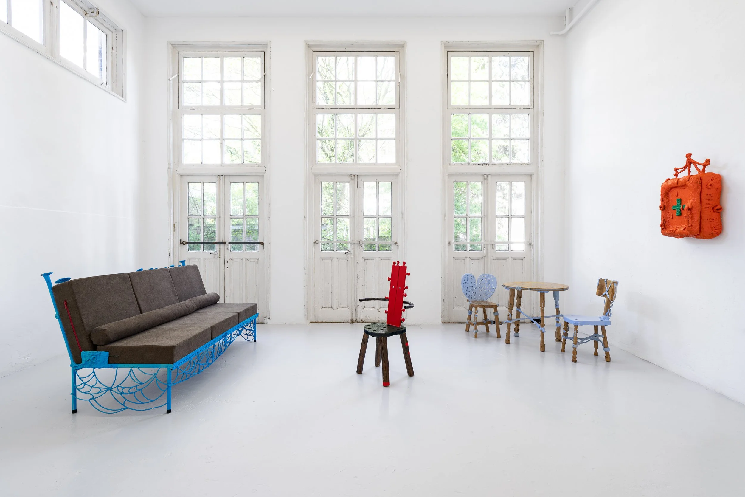 Fleur en Wouter_Web Res_JdeWaart_24.4.26-92.JPG