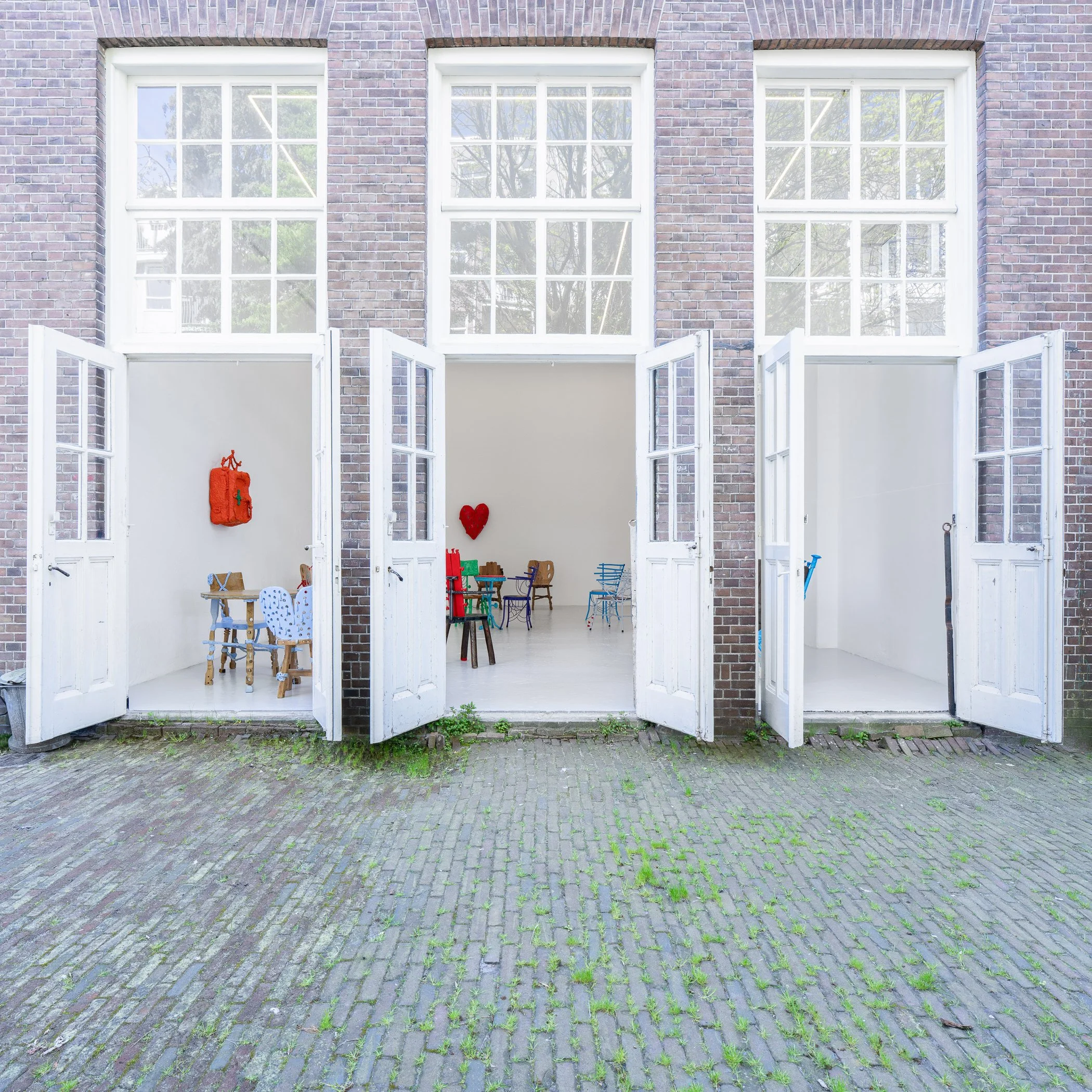 Fleur en Wouter_Web Res_JdeWaart_24.4.26-124.JPG