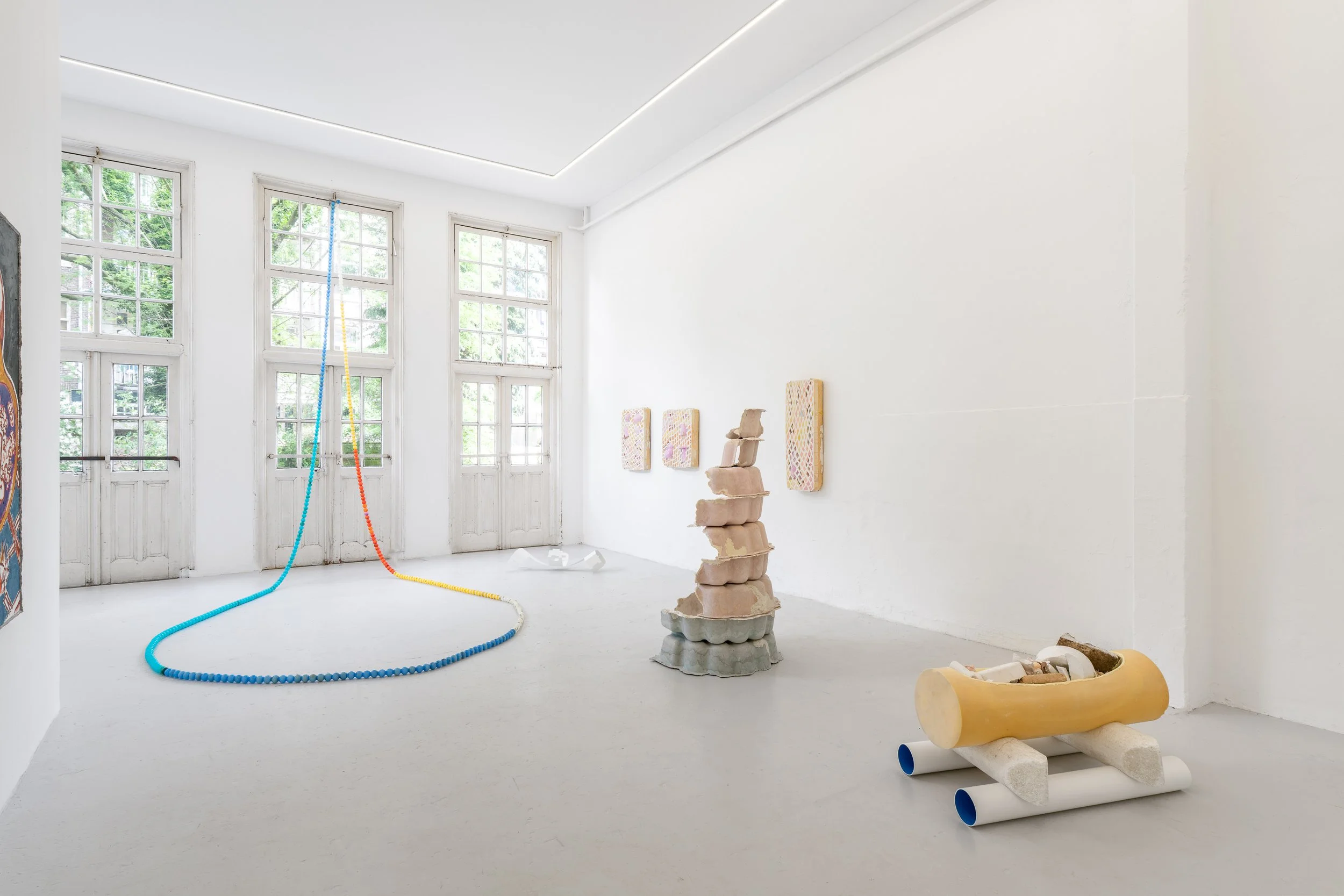Fleur en Wouter_Web Res_JdeWaart_6.6.26-113.JPG