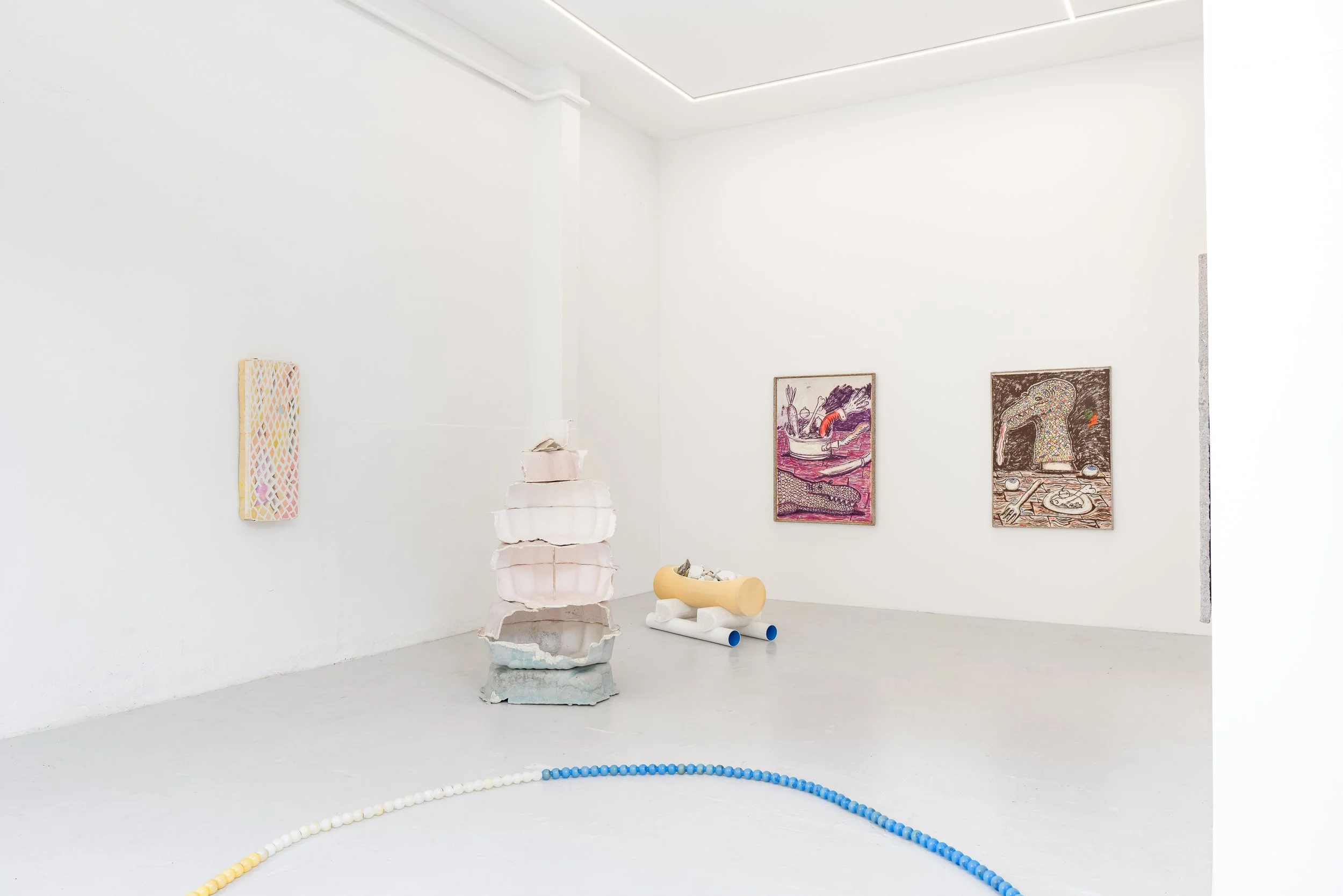 Fleur en Wouter_Web Res_JdeWaart_6.6.26-123.JPG