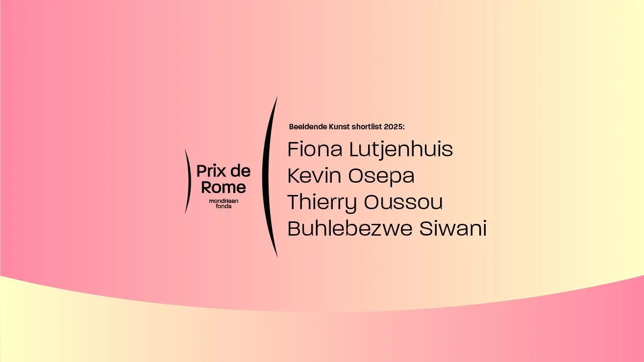 Prix de rome Fiona lutjenhuis Galerie Fleur & Wouter.jpeg