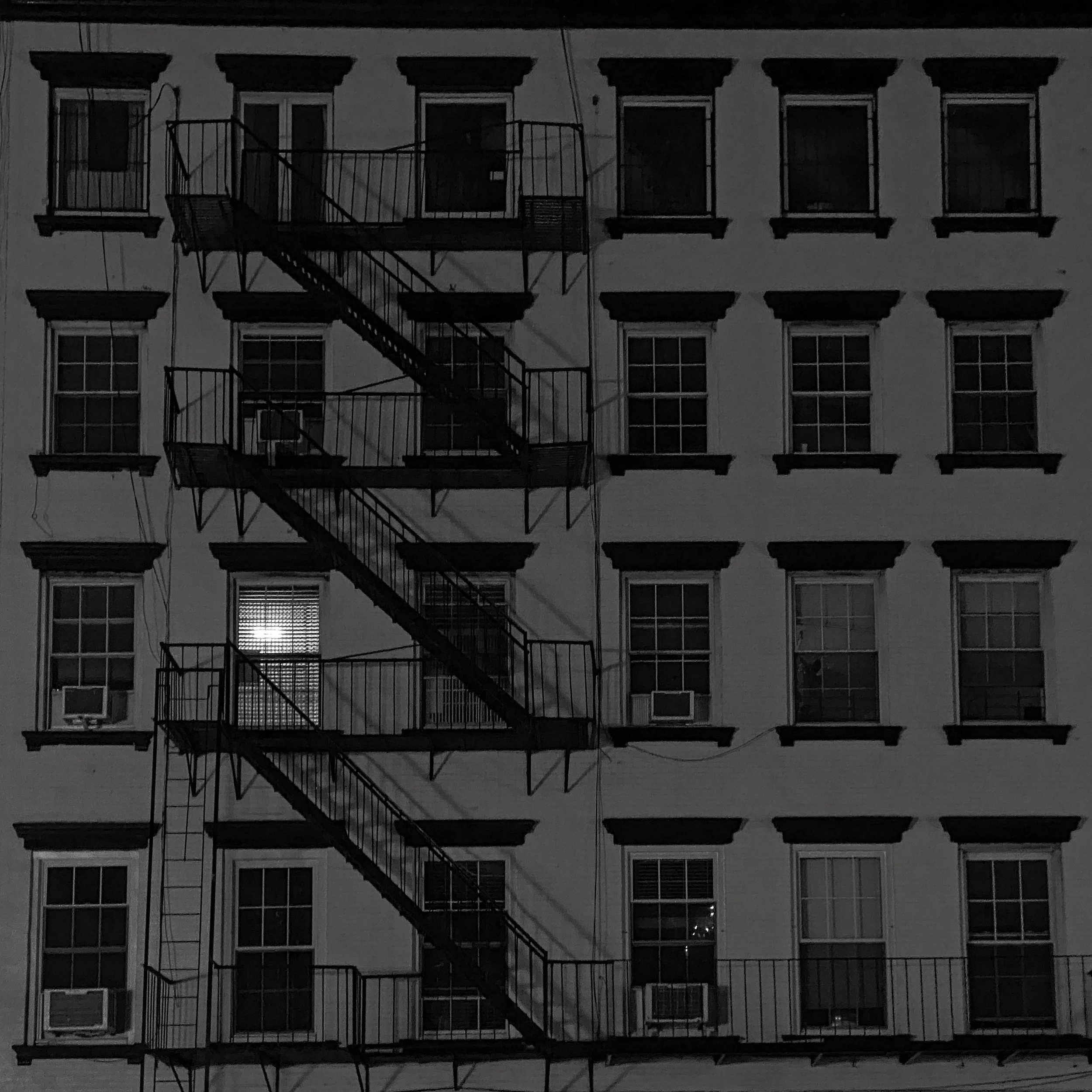 Airaldi_Willy_ONE LIGHT.JPG