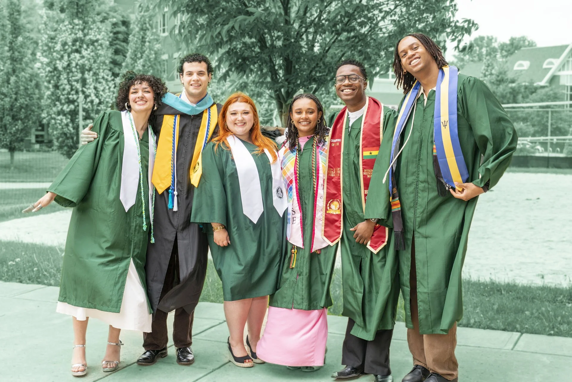 Bing Grads.jpg
