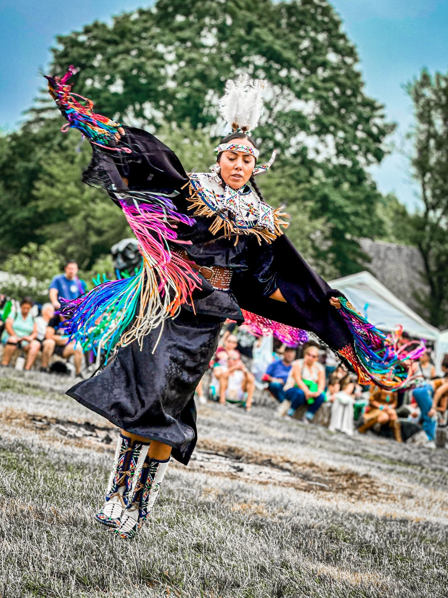 Native American Dance.jpg