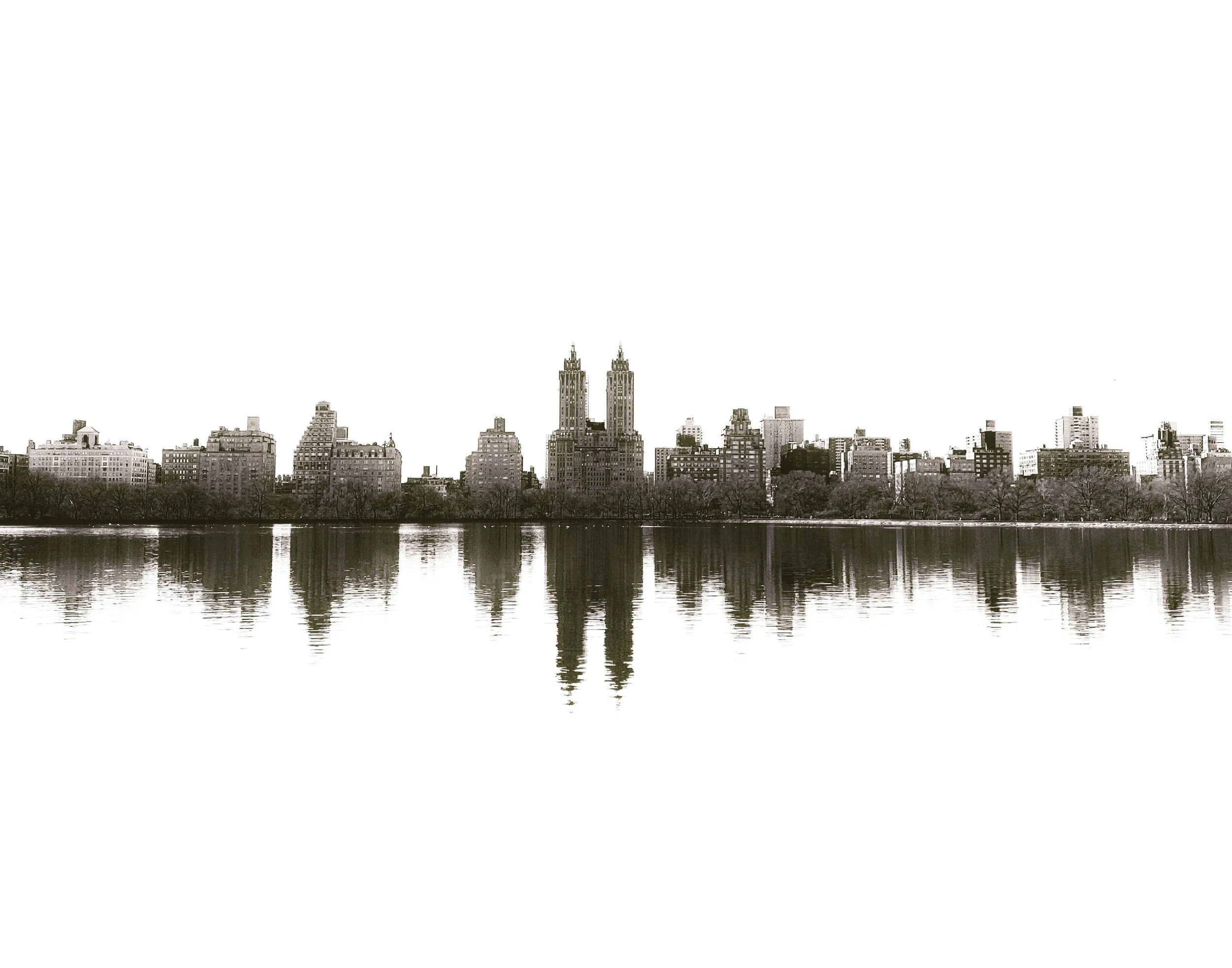 MIRROR IN CENTRAL PARK.jpg