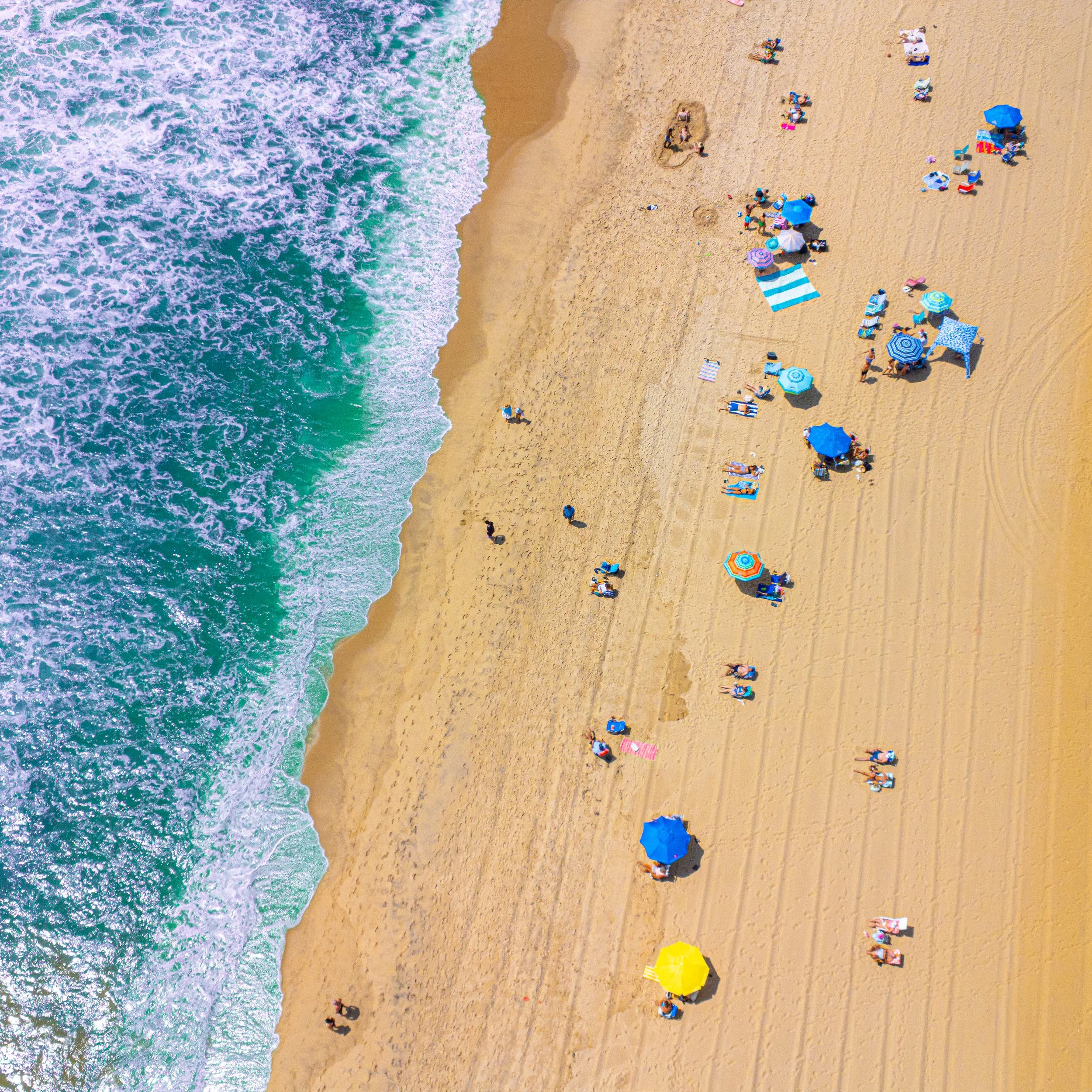 BIRDS EYE BEACH.jpg