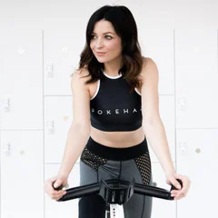 Spokehaus_Attire-61.jpeg