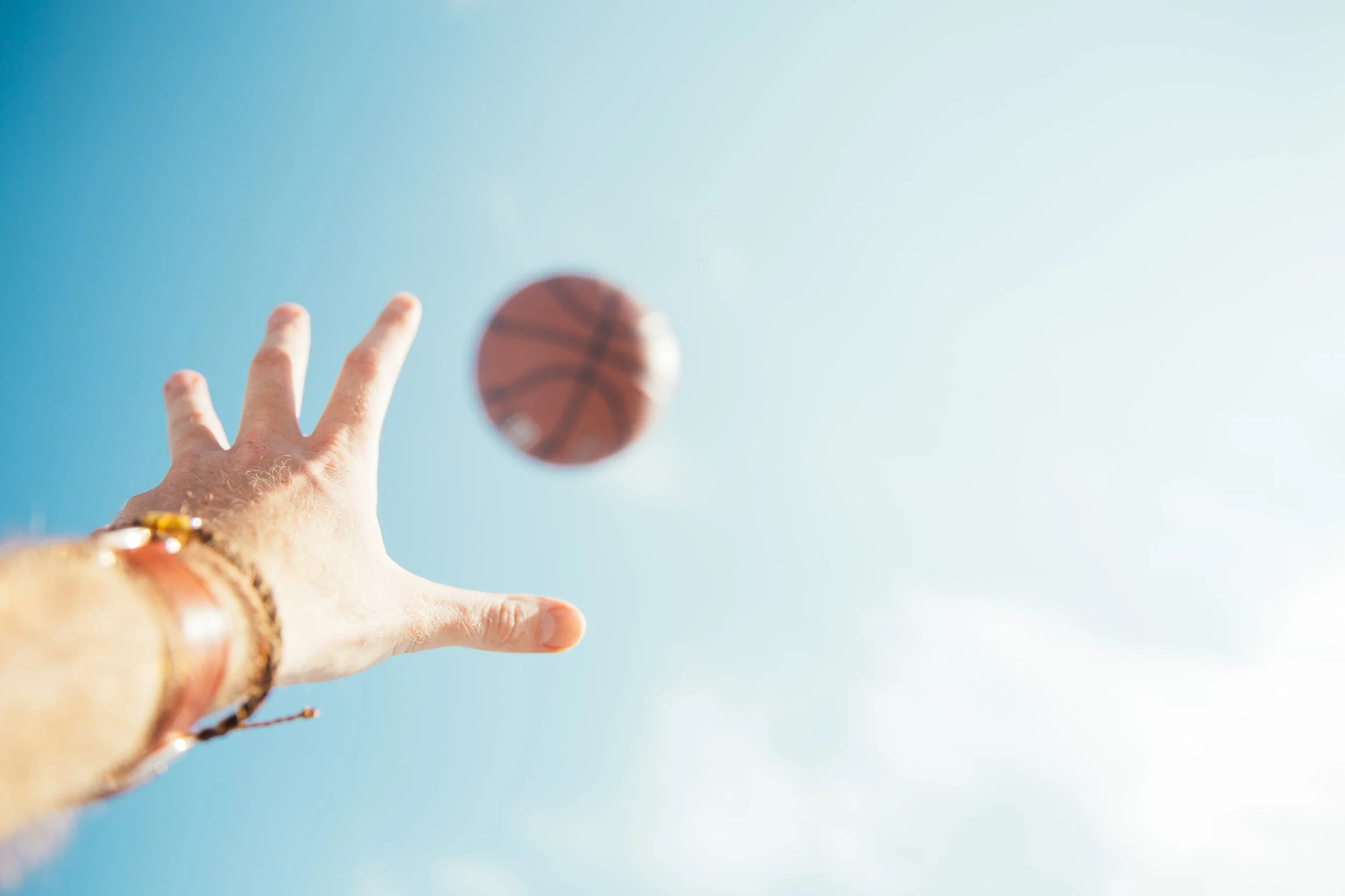throwing-basketball_4460x4460.jpg