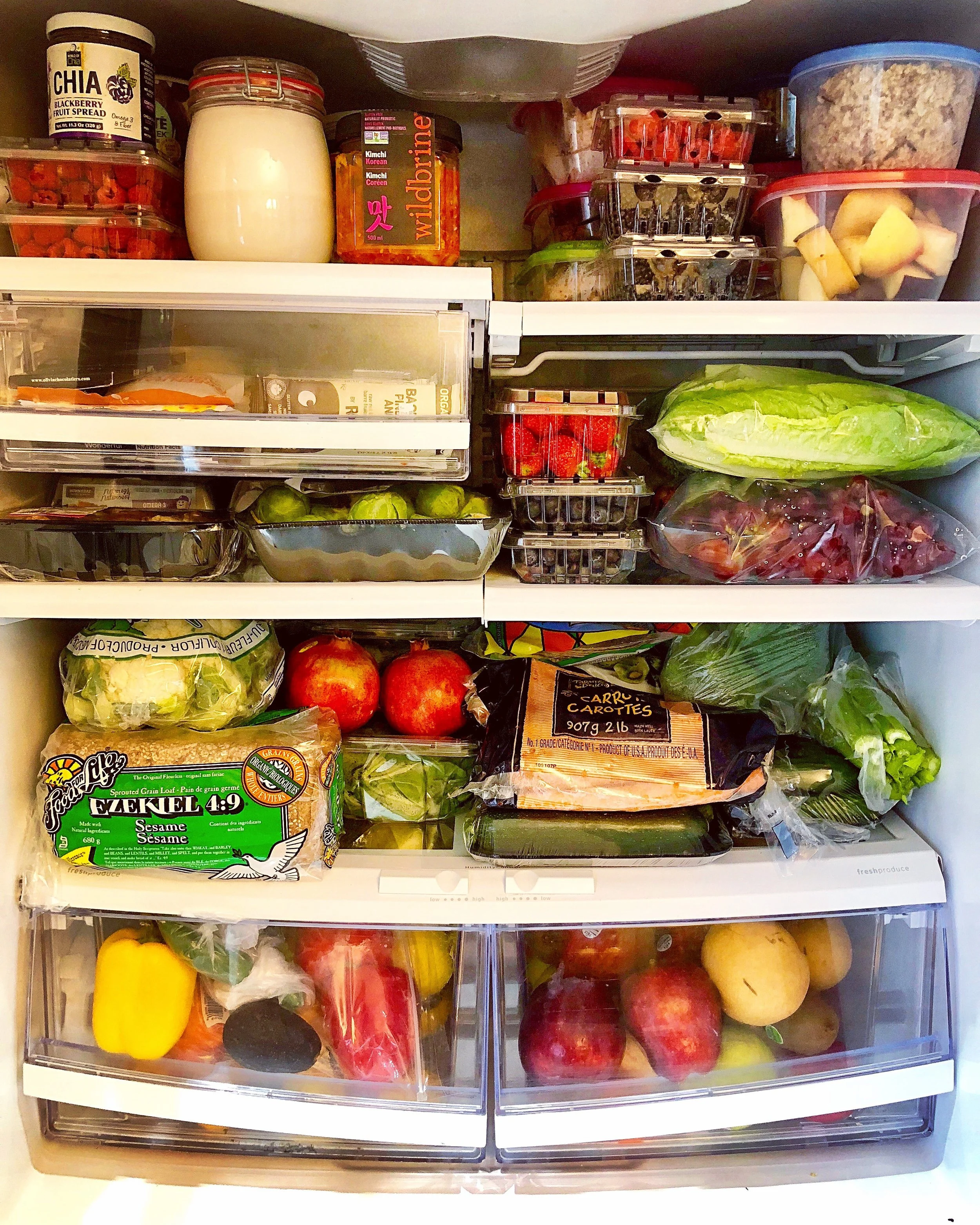 fridge.jpg