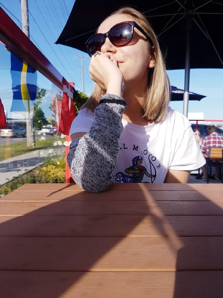 7637B898-828D-4D98-AF26-31E469F08259.jpeg