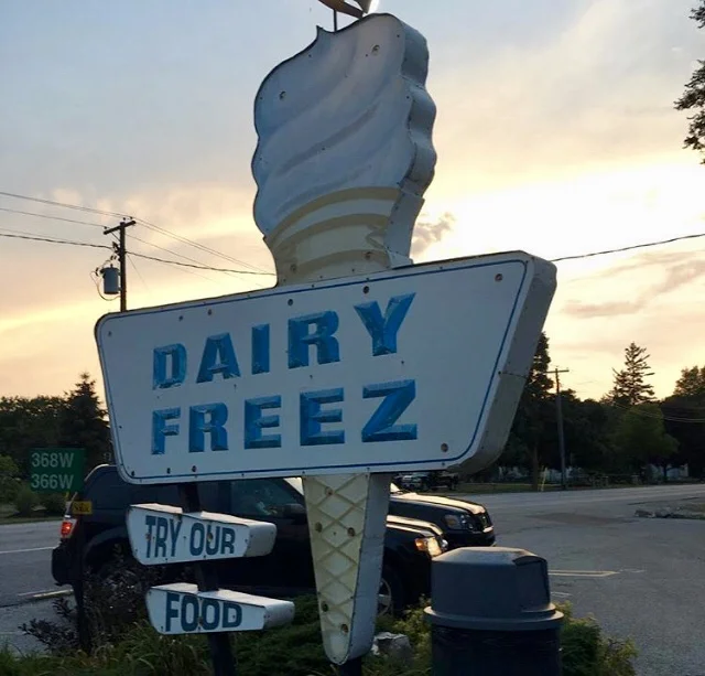 dairy freeze.jpg