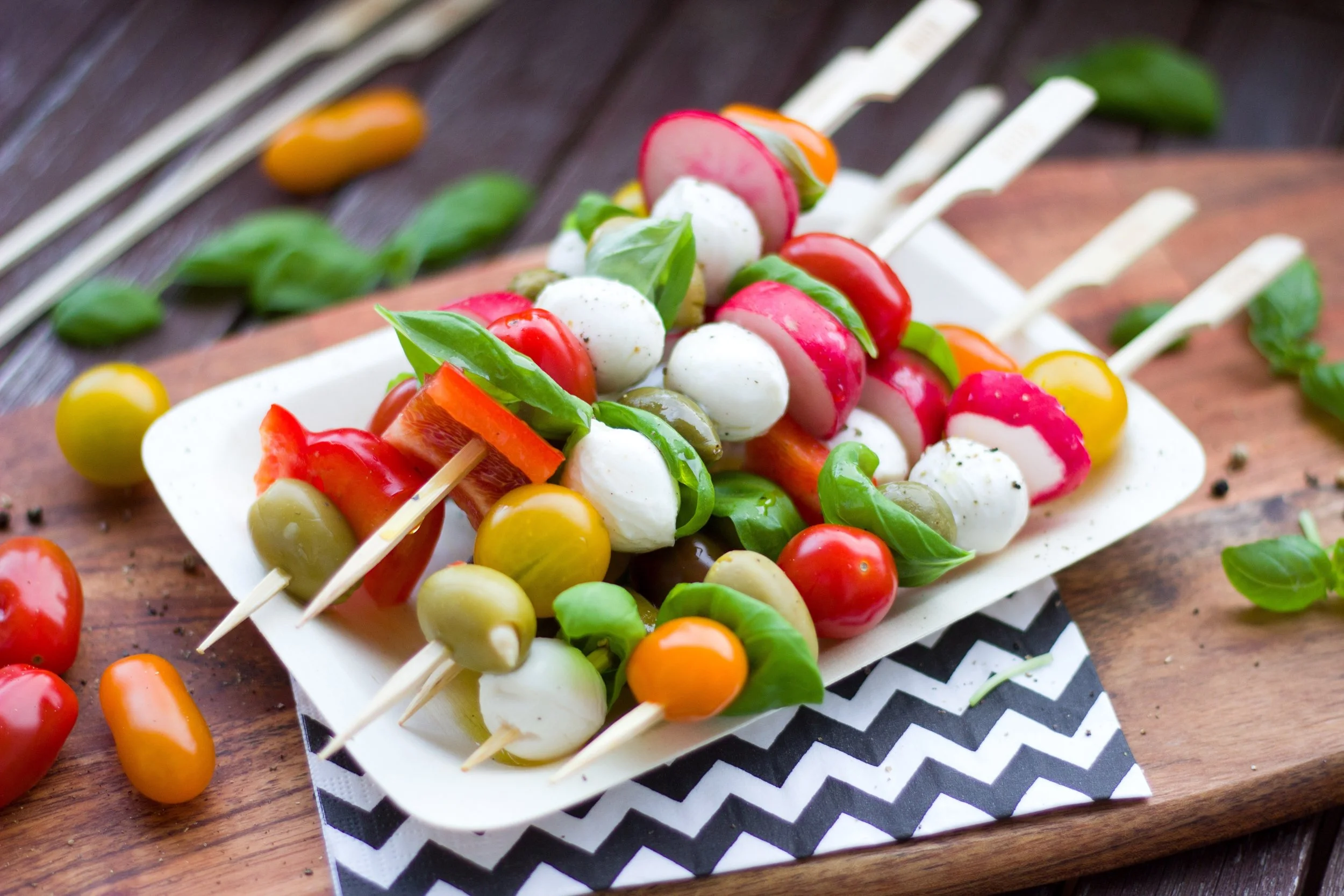 appetizing-barbecue-basil-461380.jpg