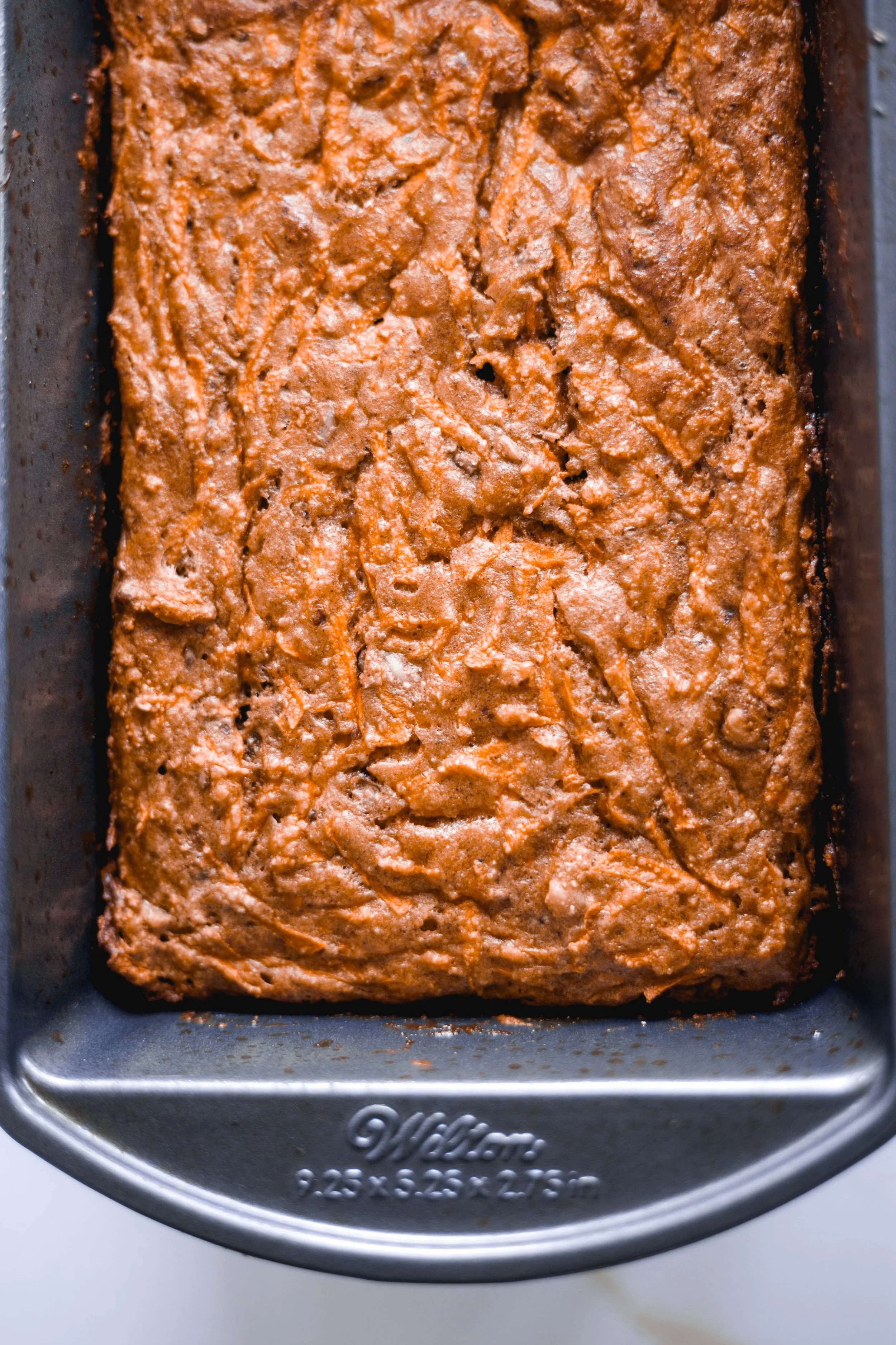 carrrot cake.jpg