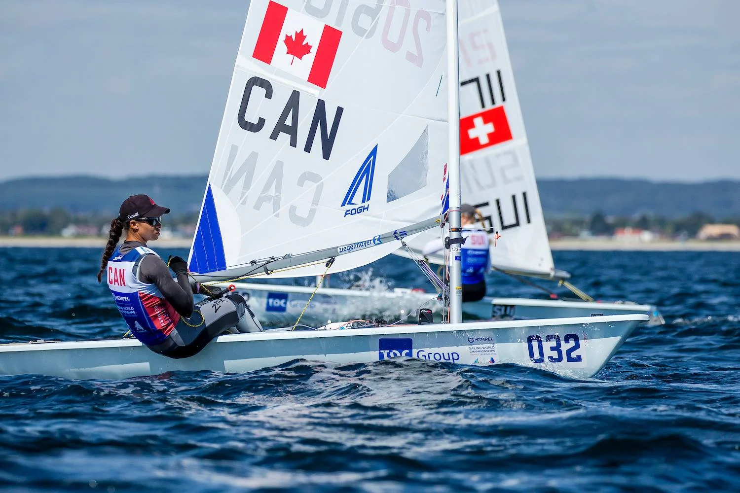 sail1.jpg