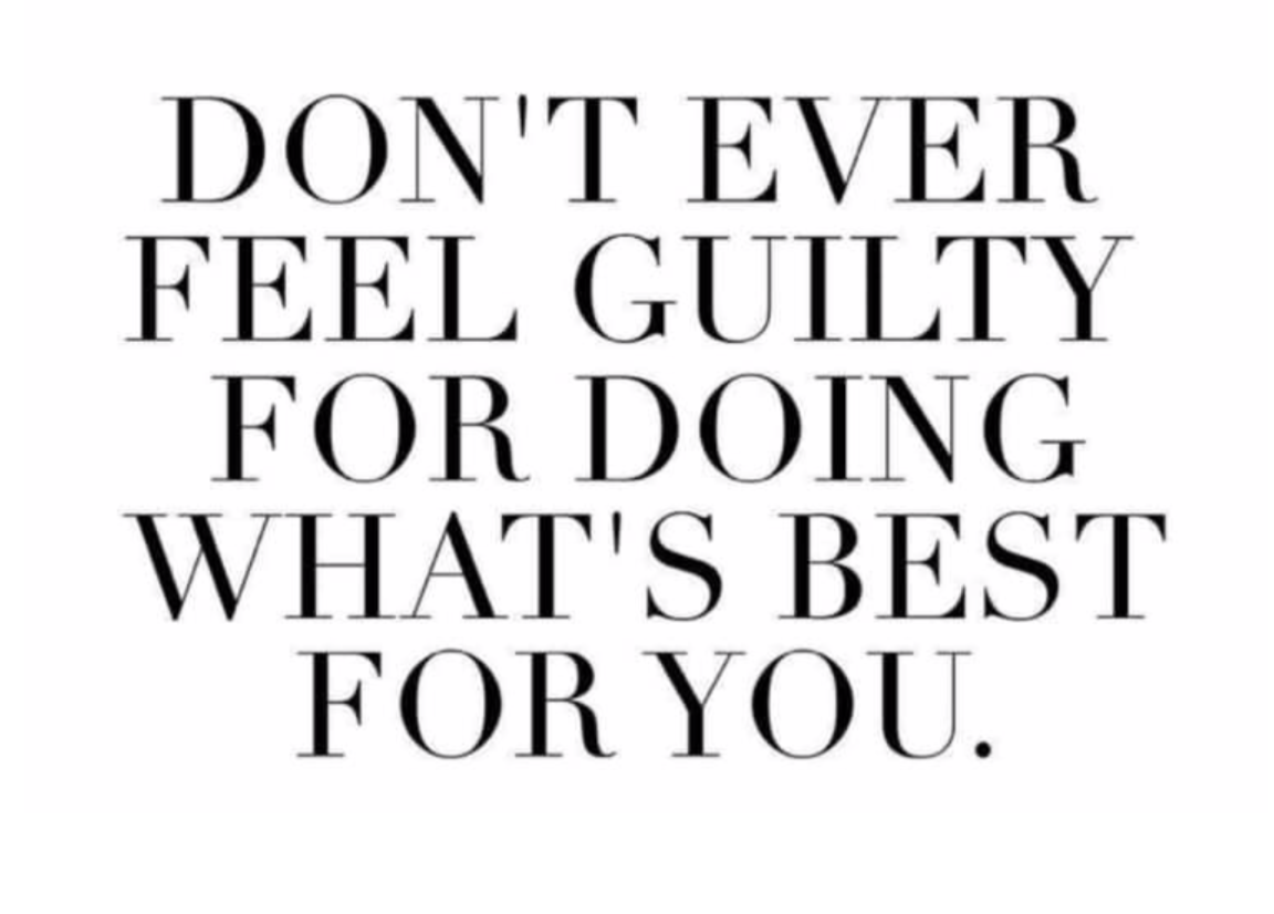 Screen Shot 2019-04-08 at 1.36.01 PM.png