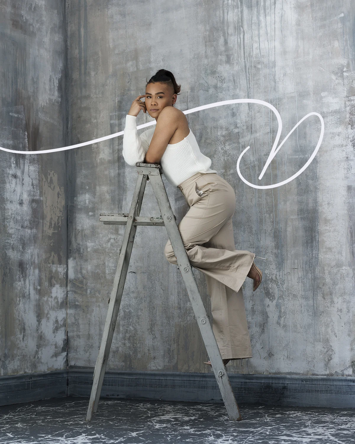 Photographer: Adam Moco