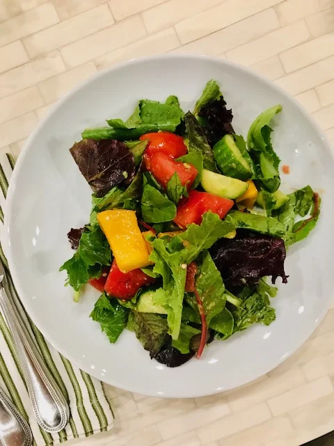 summer in a bowl salad.jpg