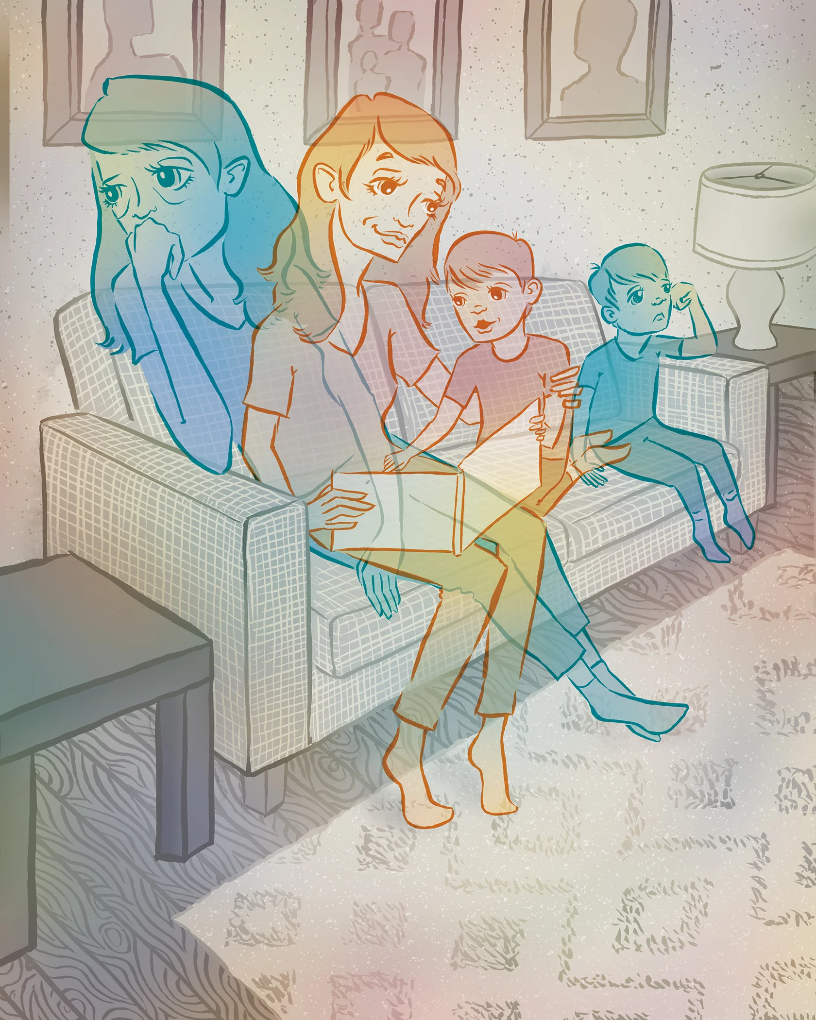 maternal depression_FINALsmall.jpg