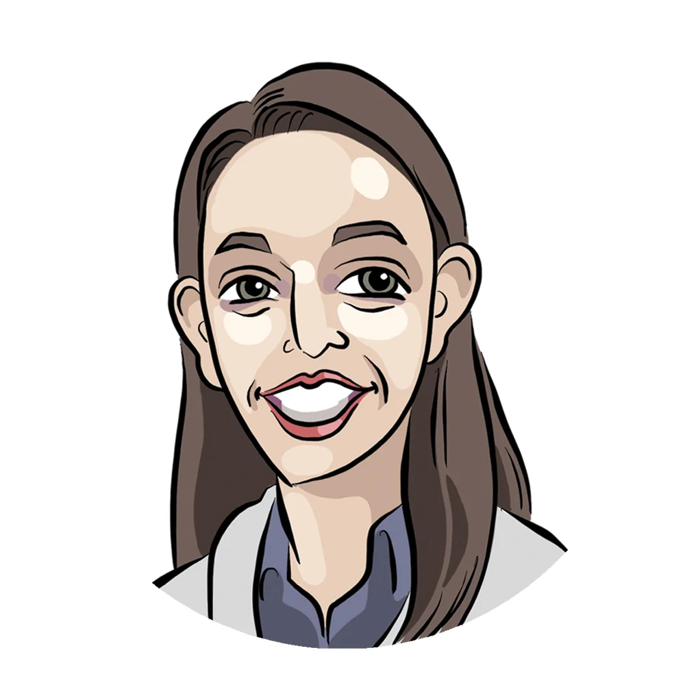 portrait 4.jpg