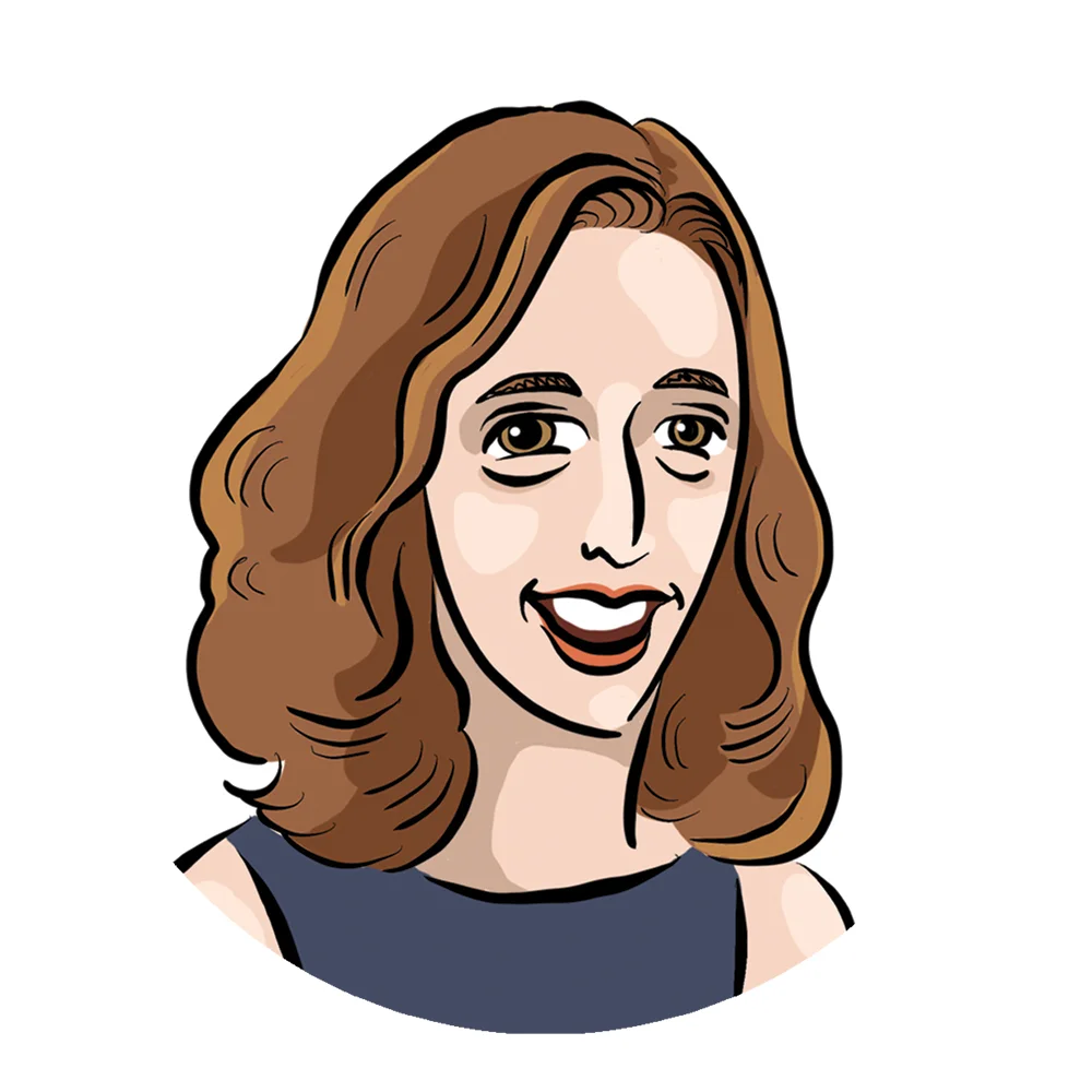 portrait 3.jpg