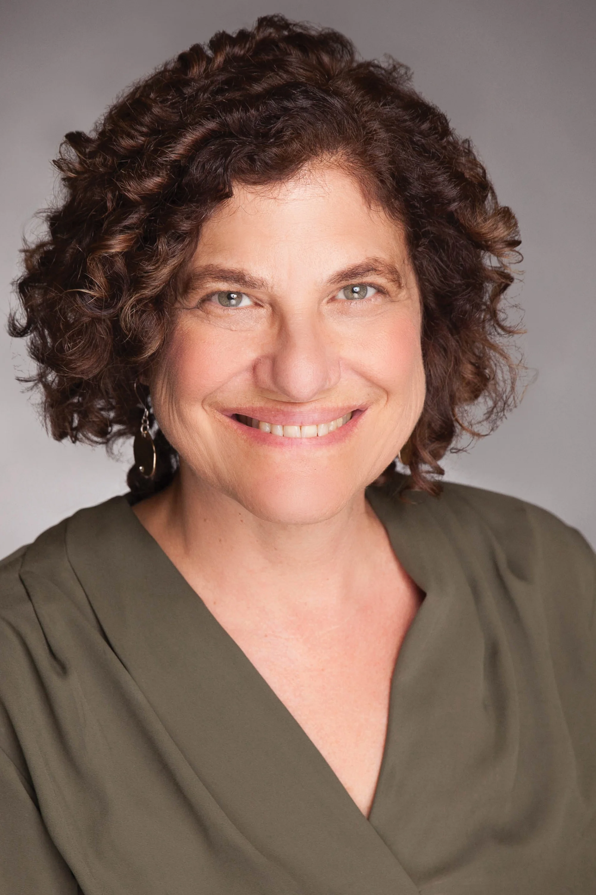 HiRes-Deborah_Jacobvitz-0861_1.jpg