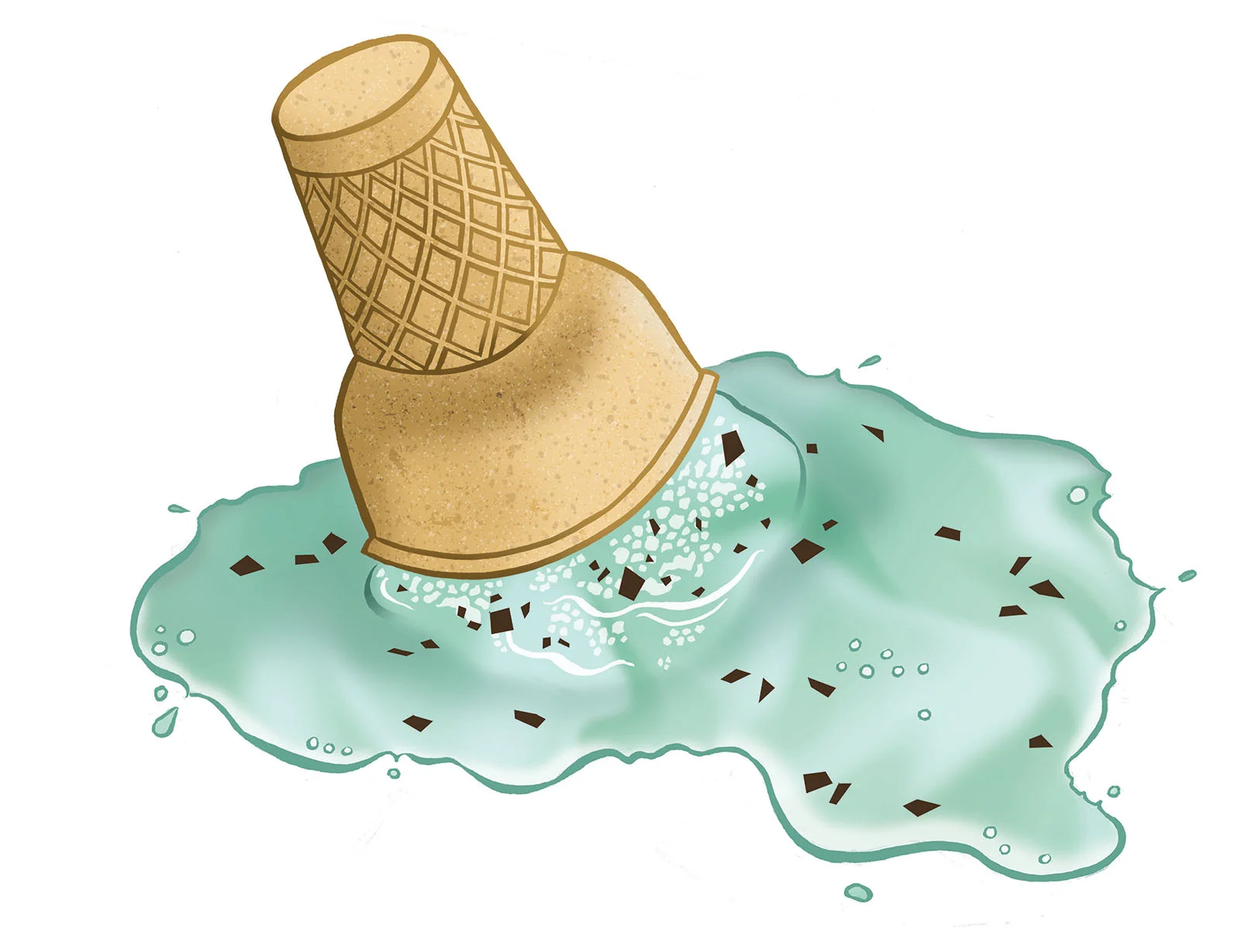 ice cream_for placement.jpg
