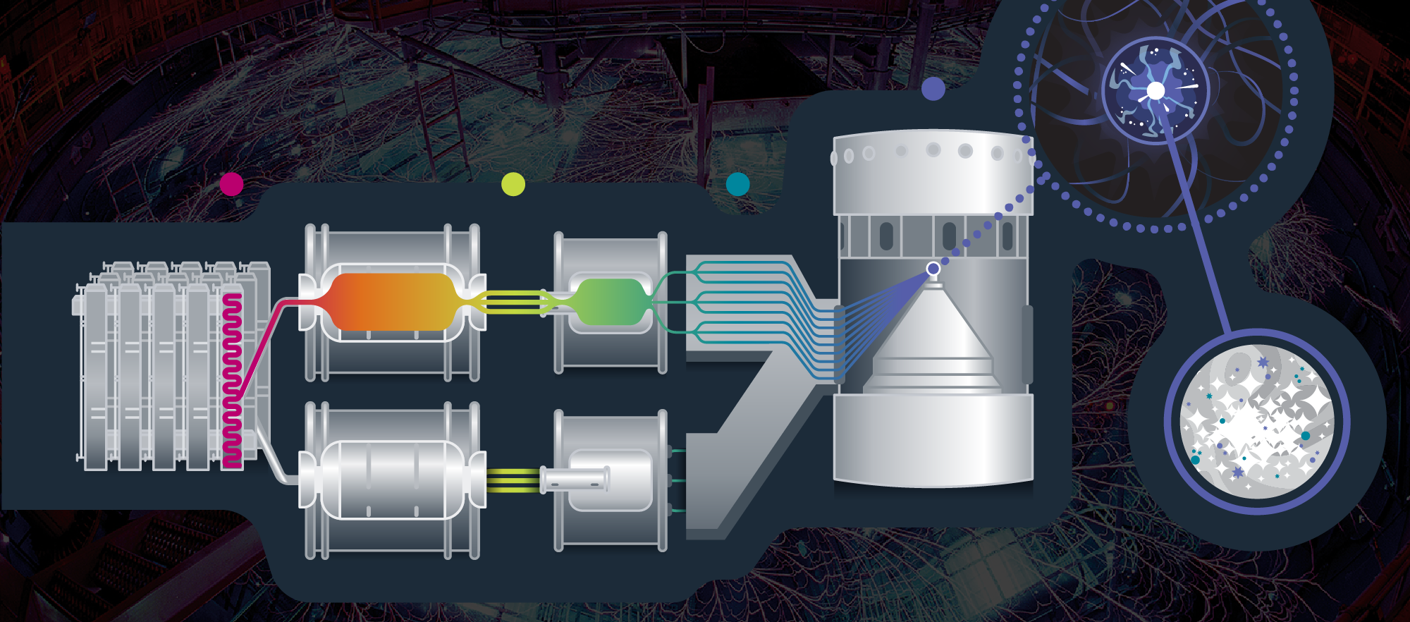 z-machine infographic_FOR WEB-01.png