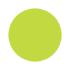 z-machine infographic_FOR WEB-03.png