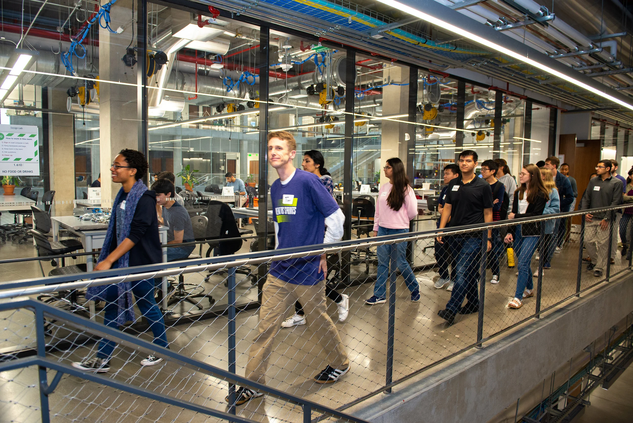 0054_20181020-inventor_sprint_H4D-0614_ (1).jpg