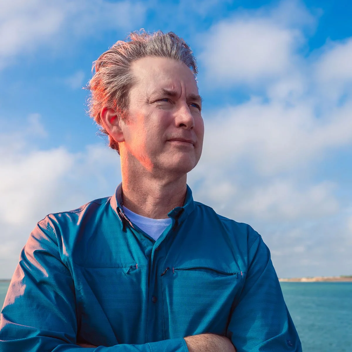 Building Better Tech for Science