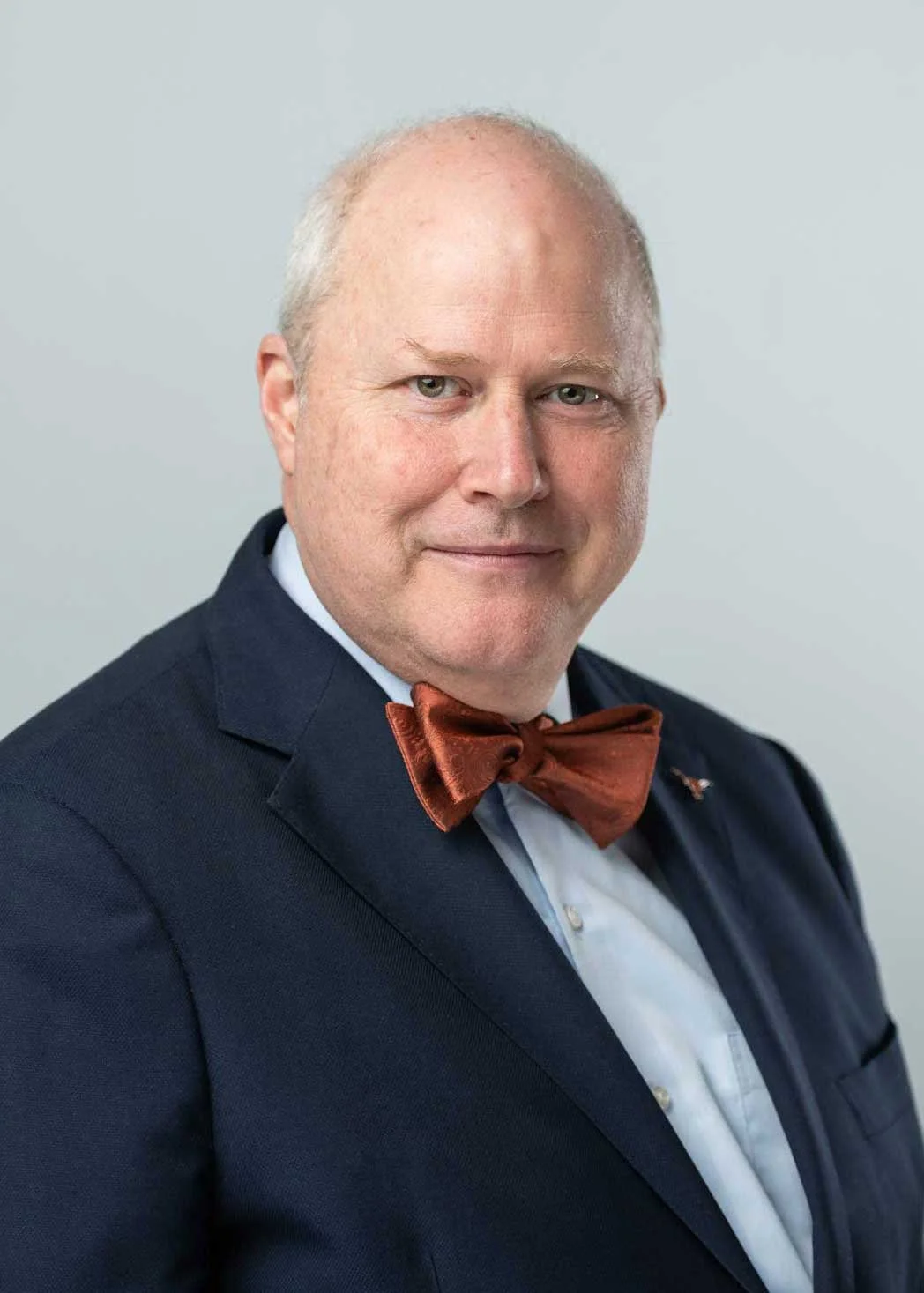 What Starts Small  Changes the World