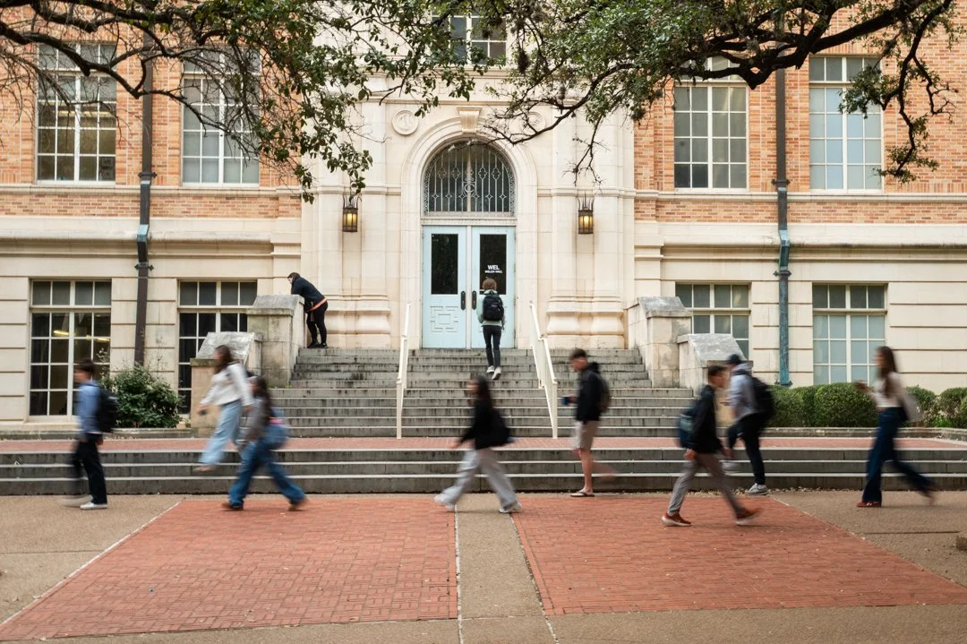 First Day Spring Semester - CNS - 260112 - 105107 - 2052.jpg