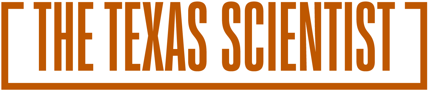 The Texas Scientist