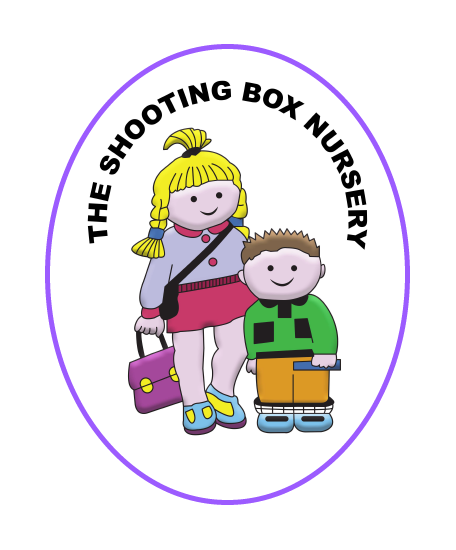 The Shooting Box Day Nursery