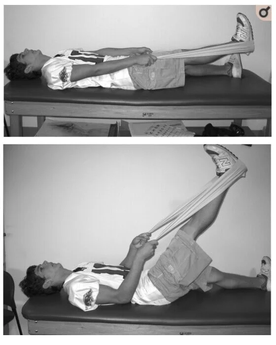 Hamstring rek Fysio Amsterdam Oost.jpg