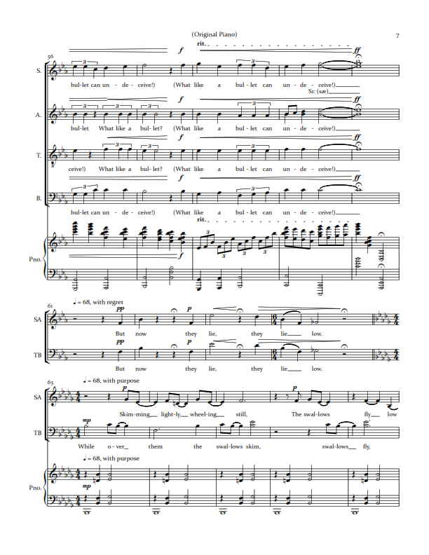 Shiloh (Perusal Score)_007.png