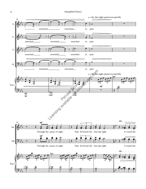 Shiloh (Perusal Score)_010.png